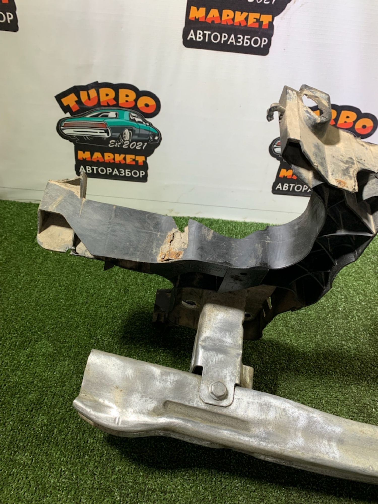 https://gcs.partsauto.market/rn-stockpro.appspot.com/thmbs/userImages/7493bedda53ffbba18042670cc6fed05/part/703714ea-58e9-4a54-a3ec-b8f5746f83e1_1739353430264.jpg
