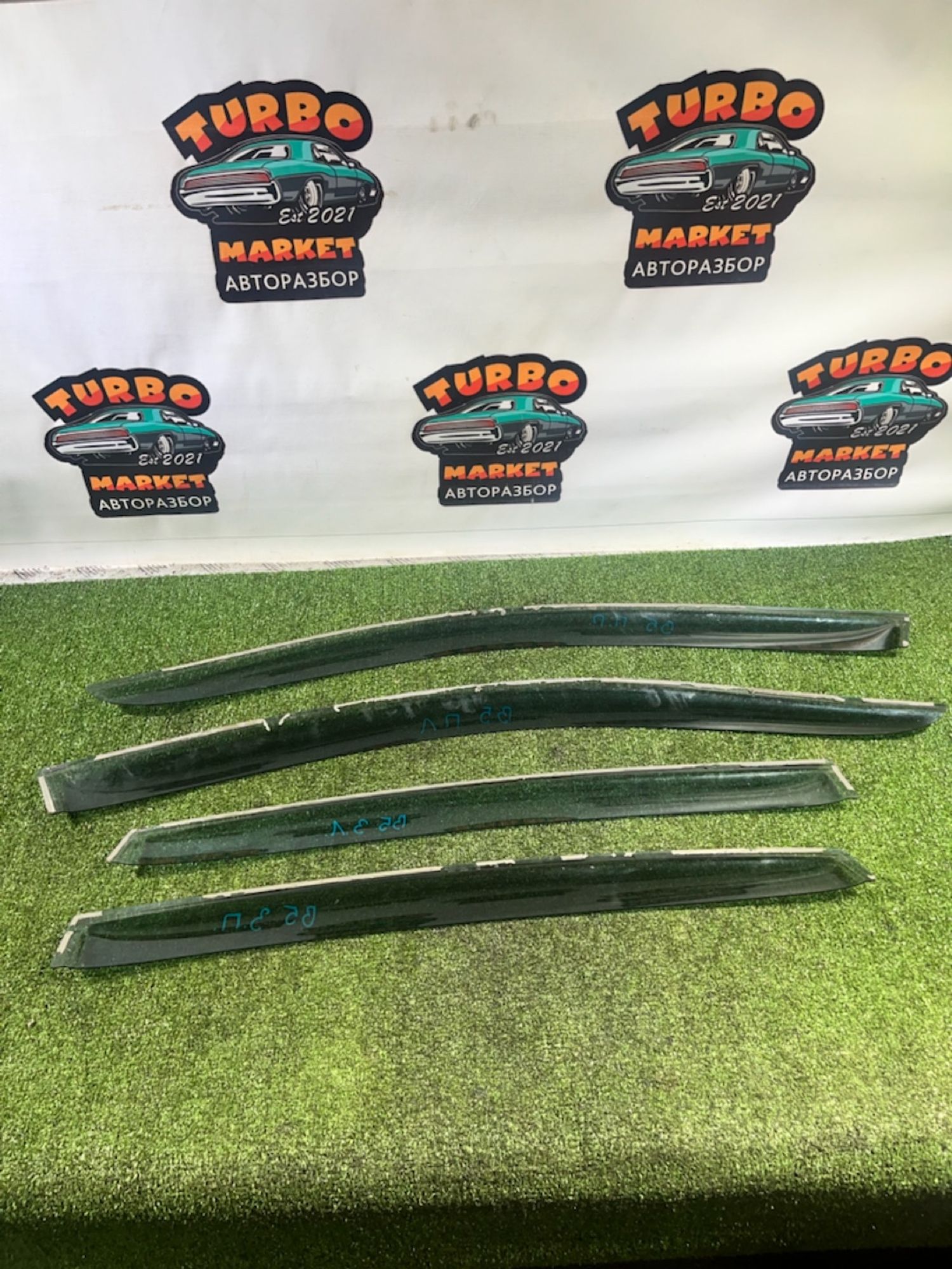 https://gcs.partsauto.market/rn-stockpro.appspot.com/thmbs/userImages/7493bedda53ffbba18042670cc6fed05/part/705240e6-7f1b-4b7c-9508-6c603c51f28e_1733909561190.jpg