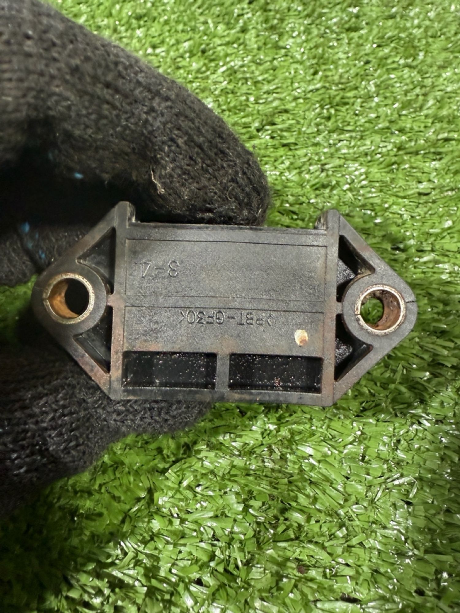 https://gcs.partsauto.market/rn-stockpro.appspot.com/thmbs/userImages/7493bedda53ffbba18042670cc6fed05/part/7074b191-39f5-4e6a-91e2-37fa35e6b3e2_1740567908841.jpg