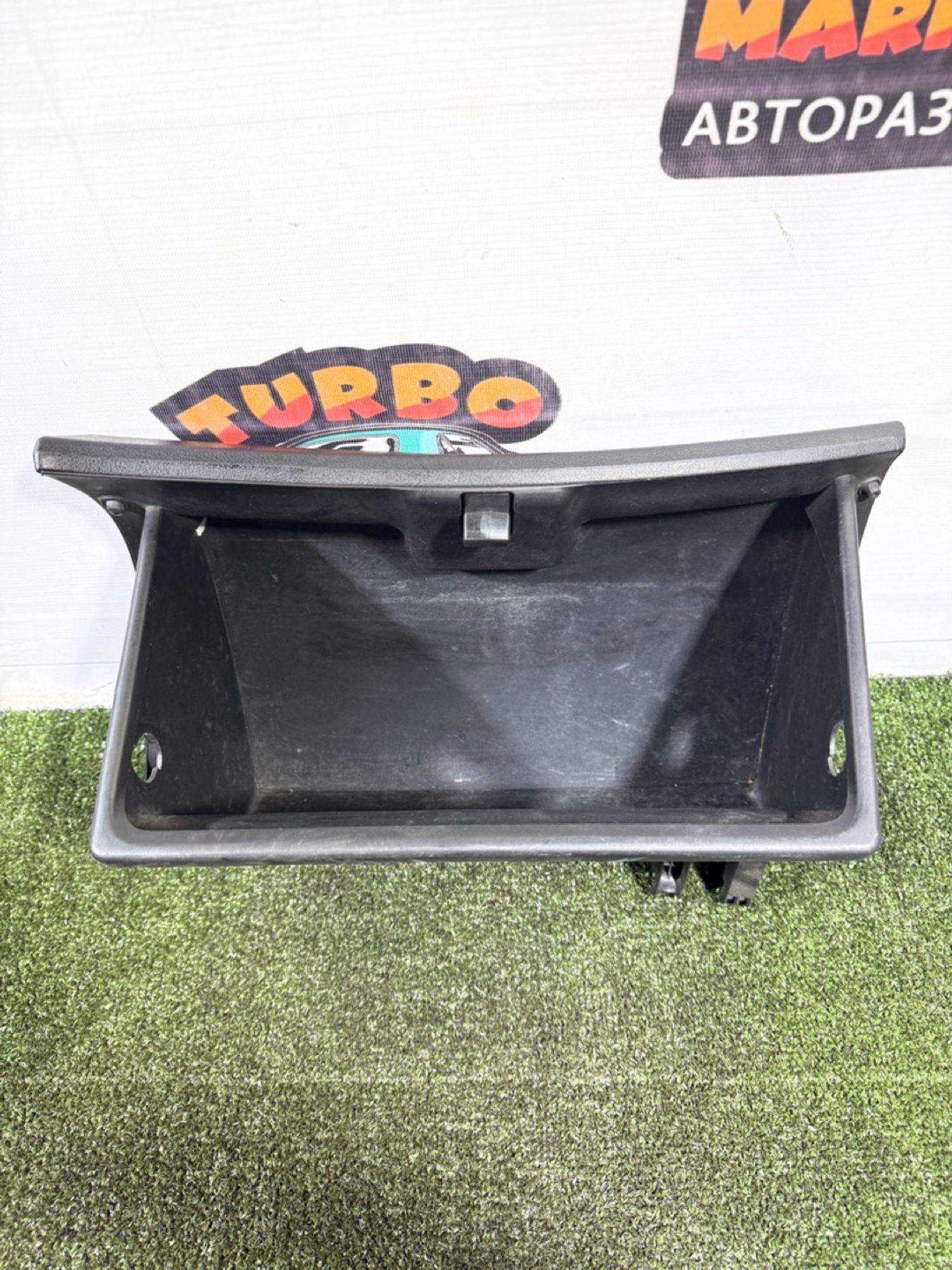 https://gcs.partsauto.market/rn-stockpro.appspot.com/thmbs/userImages/7493bedda53ffbba18042670cc6fed05/part/7075fc6e-49da-401c-9e9e-23c93b233f49_1739367226467.jpg