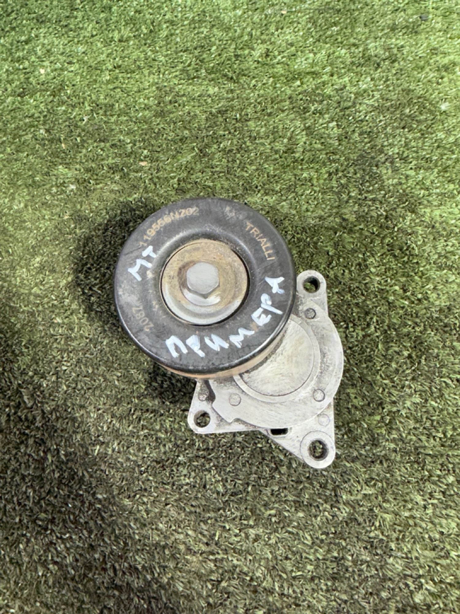 https://gcs.partsauto.market/rn-stockpro.appspot.com/thmbs/userImages/7493bedda53ffbba18042670cc6fed05/part/70a108b5-978e-40c7-bdb6-a58af5e6e0d6_1749198361335.jpg