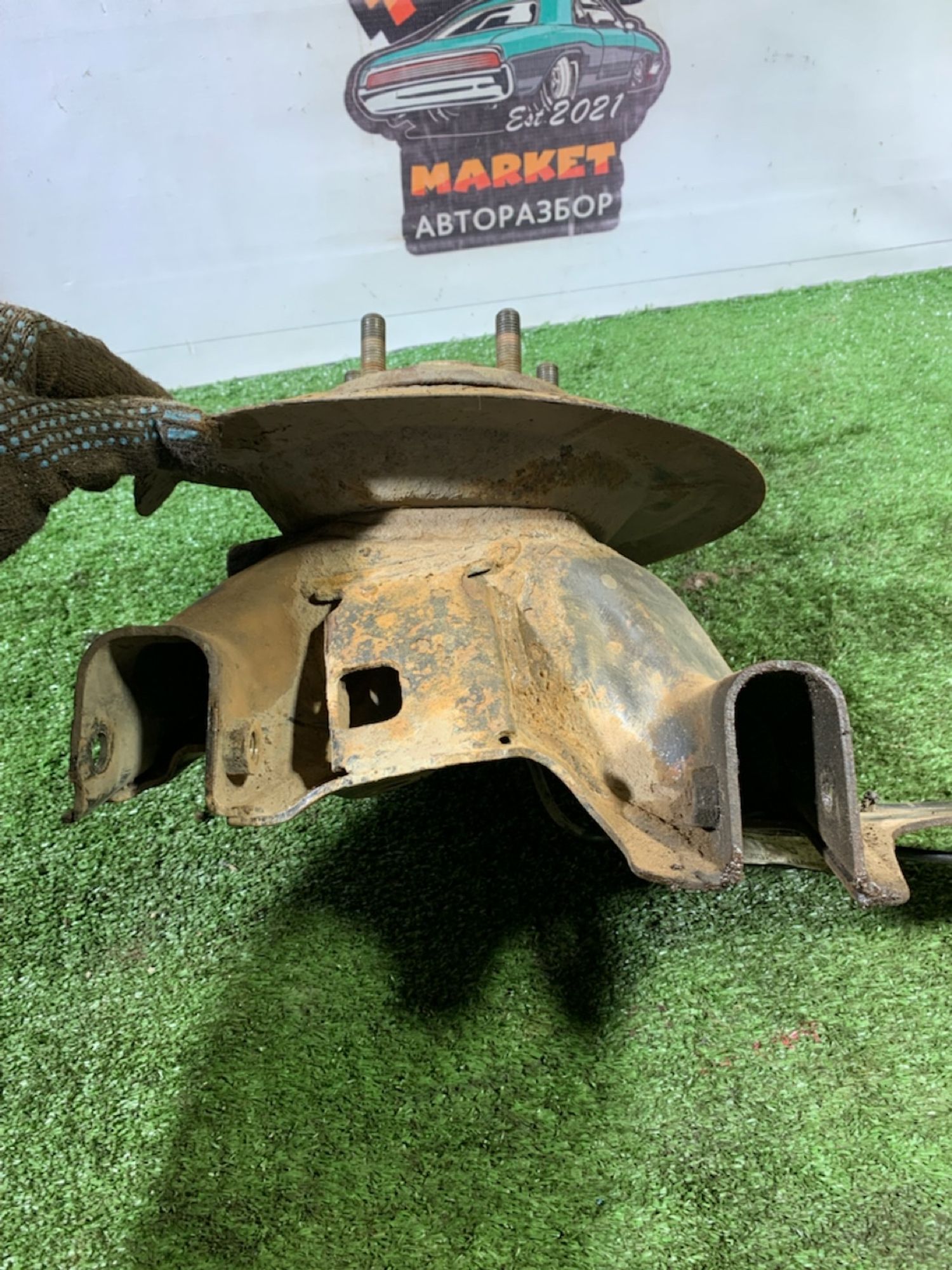 https://gcs.partsauto.market/rn-stockpro.appspot.com/thmbs/userImages/7493bedda53ffbba18042670cc6fed05/part/70bffacc-11ee-4b16-89d2-13d78bf7e89c_1741073154199.jpg
