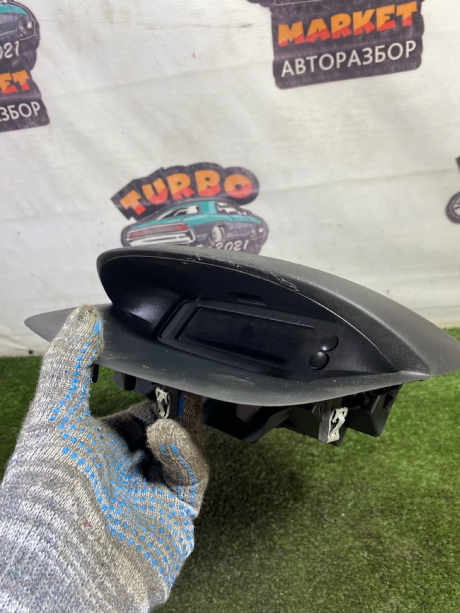 https://gcs.partsauto.market/rn-stockpro.appspot.com/thmbs/userImages/7493bedda53ffbba18042670cc6fed05/part/70f17be4-5e10-4c73-8896-f855567e4bdb_1748609442985.jpg