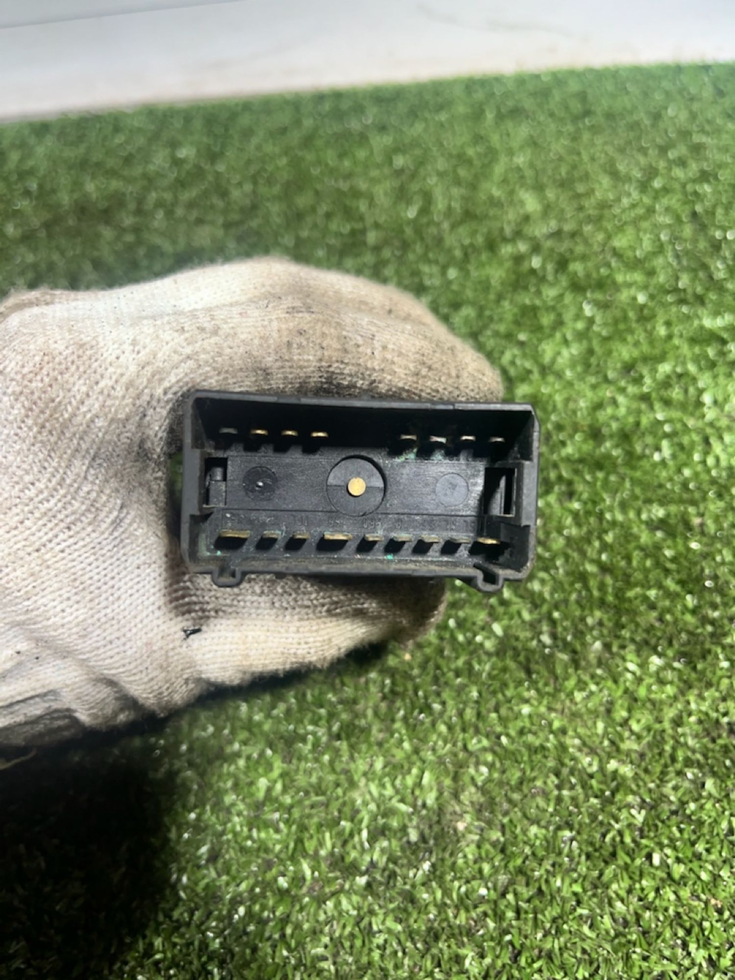 https://gcs.partsauto.market/rn-stockpro.appspot.com/thmbs/userImages/7493bedda53ffbba18042670cc6fed05/part/71157ef5-79db-40d5-81e7-00d322a34678_1733916627758.jpg