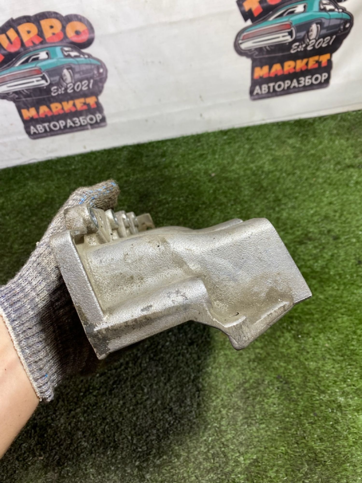 https://gcs.partsauto.market/rn-stockpro.appspot.com/thmbs/userImages/7493bedda53ffbba18042670cc6fed05/part/71635e47-8e62-44a6-9d8d-b2be83ed1ca2_1748875551943.jpg