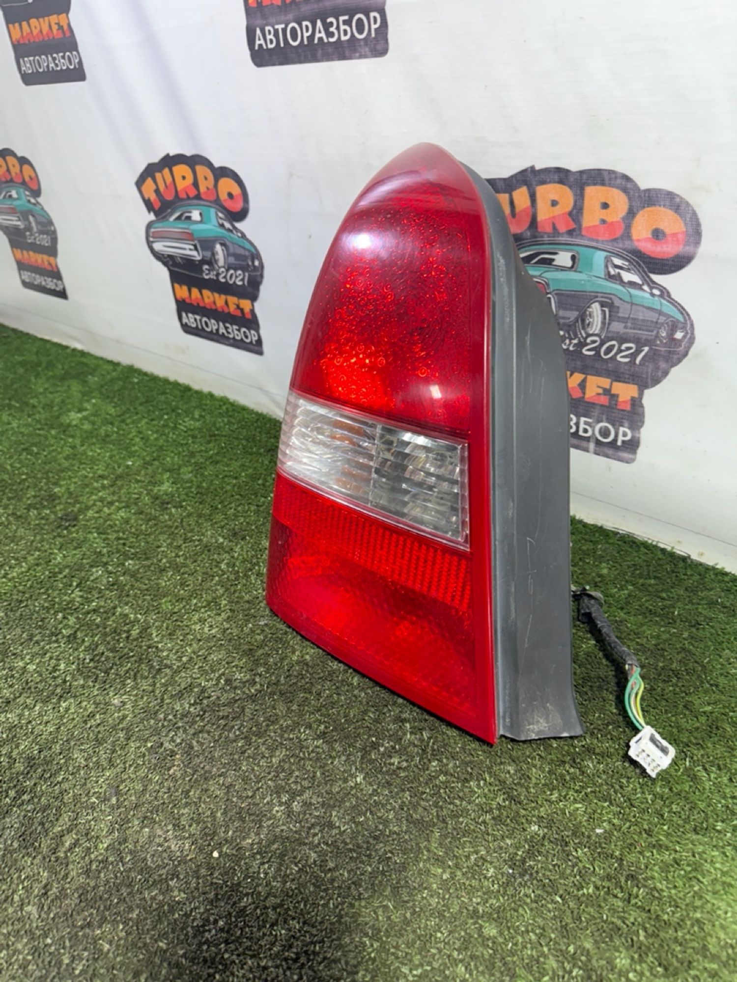 https://gcs.partsauto.market/rn-stockpro.appspot.com/thmbs/userImages/7493bedda53ffbba18042670cc6fed05/part/71e5d268-9e06-470c-813e-5015c3893028_1749195148259.jpg
