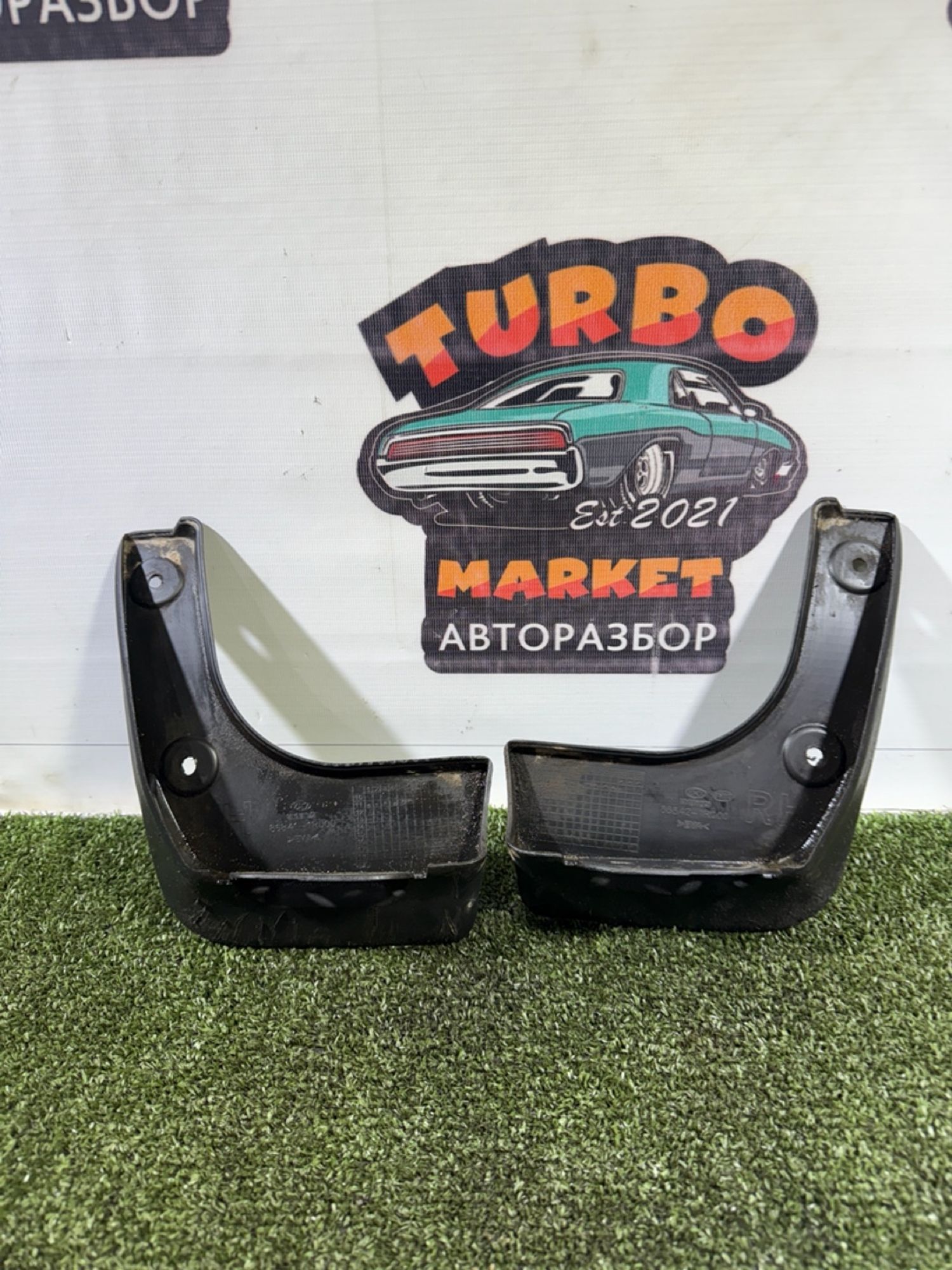 https://gcs.partsauto.market/rn-stockpro.appspot.com/thmbs/userImages/7493bedda53ffbba18042670cc6fed05/part/723dde37-6adb-4bd0-8721-21e041b3c826_1739799639721.jpg