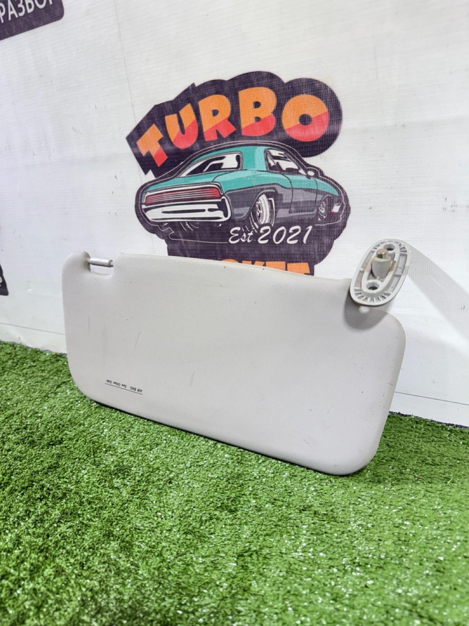 https://gcs.partsauto.market/rn-stockpro.appspot.com/thmbs/userImages/7493bedda53ffbba18042670cc6fed05/part/727d8dee-dedc-4d92-82d6-b3a24ce1590d_1740388905468.jpg