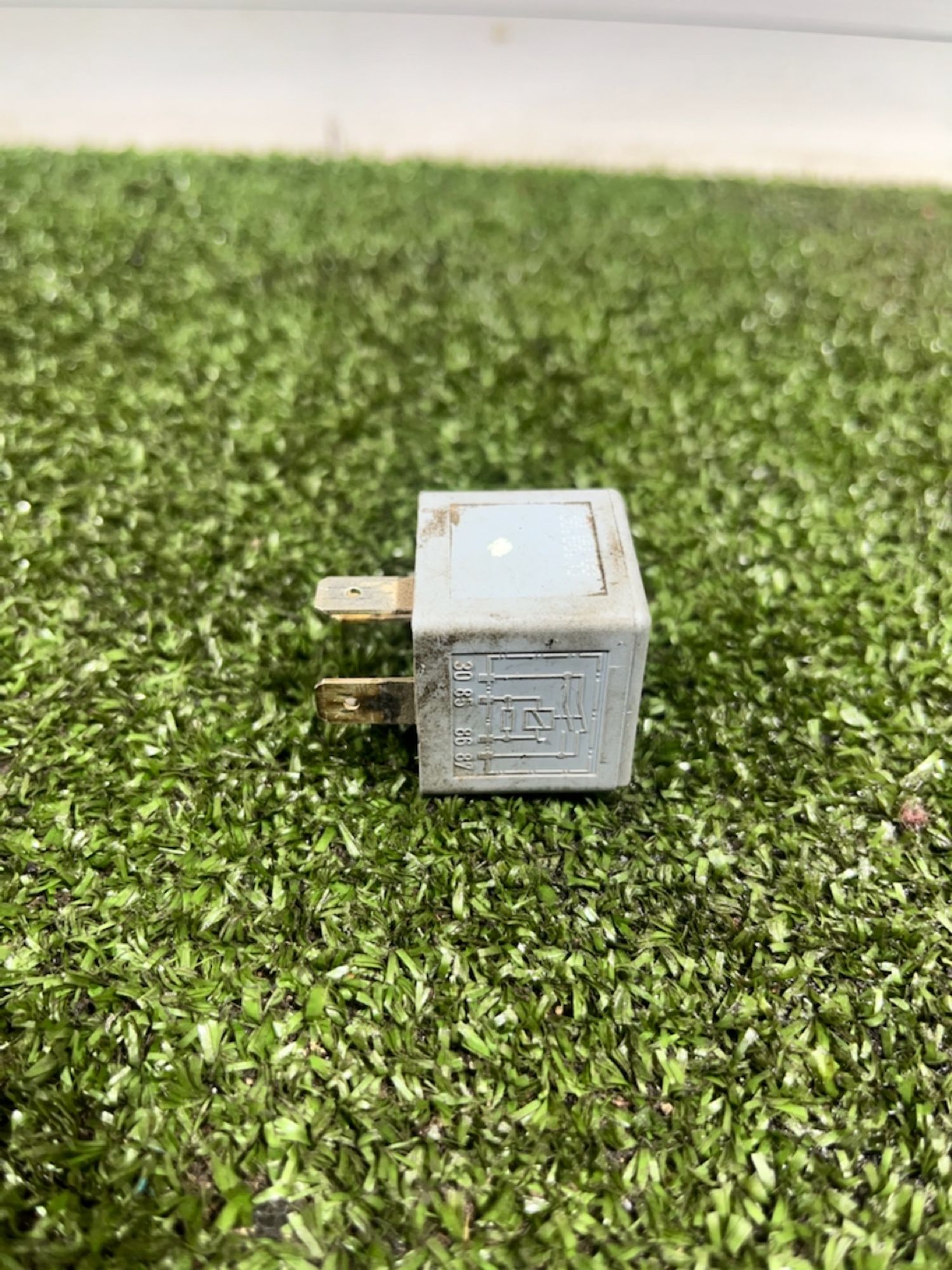 https://gcs.partsauto.market/rn-stockpro.appspot.com/thmbs/userImages/7493bedda53ffbba18042670cc6fed05/part/72ea1e19-0e75-46db-ab63-a68152818989_1734078313165.jpg