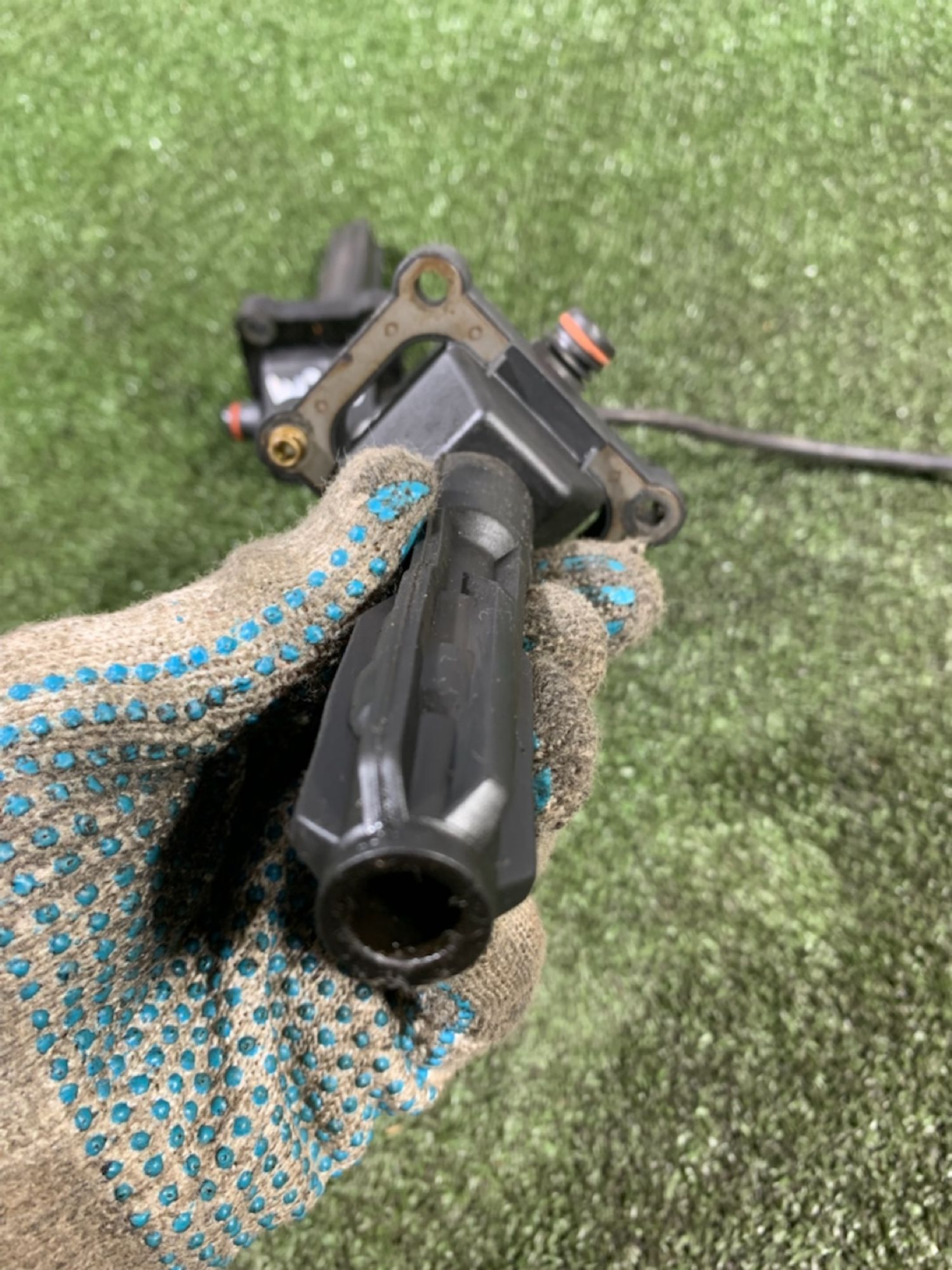 https://gcs.partsauto.market/rn-stockpro.appspot.com/thmbs/userImages/7493bedda53ffbba18042670cc6fed05/part/731189ac-2cbe-48ee-a66f-e694483299be_1736344964146.jpg
