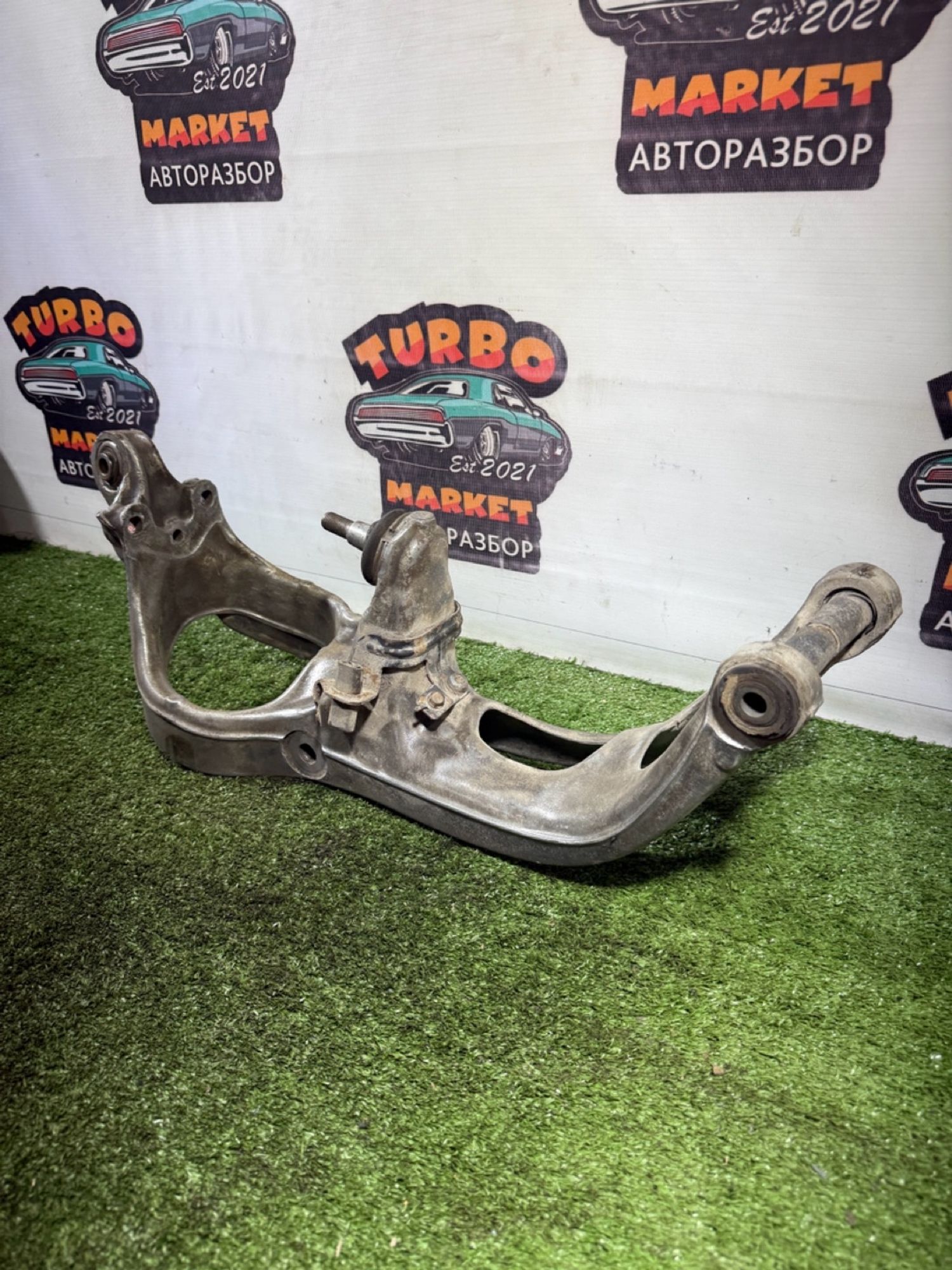 https://gcs.partsauto.market/rn-stockpro.appspot.com/thmbs/userImages/7493bedda53ffbba18042670cc6fed05/part/731a0a90-24e7-4b96-a2a9-1ff82a67cc20_1742388561555.jpg