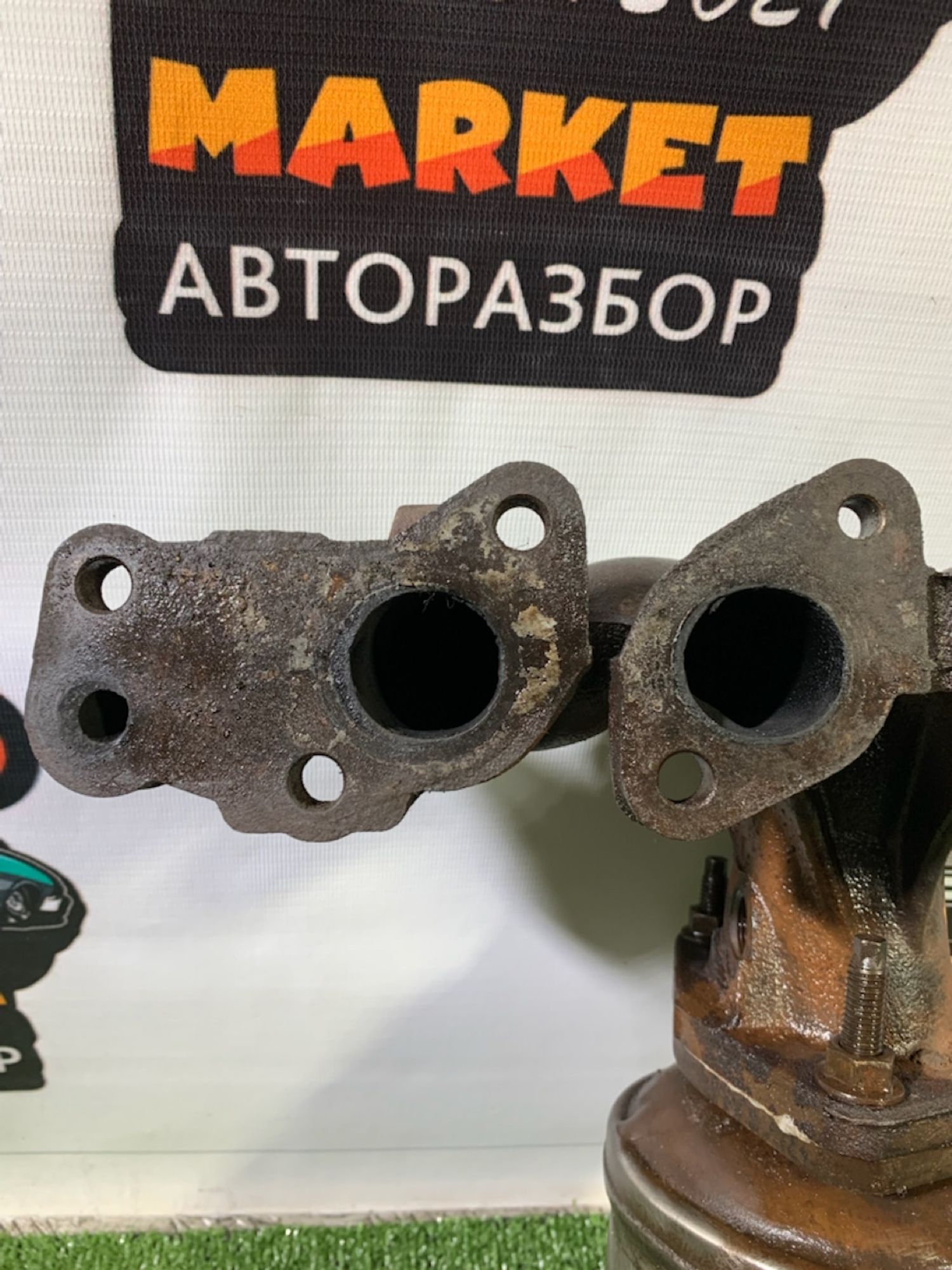 https://gcs.partsauto.market/rn-stockpro.appspot.com/thmbs/userImages/7493bedda53ffbba18042670cc6fed05/part/73252f88-a804-49cc-8827-2fc8c06e5628_1733766195088.jpg