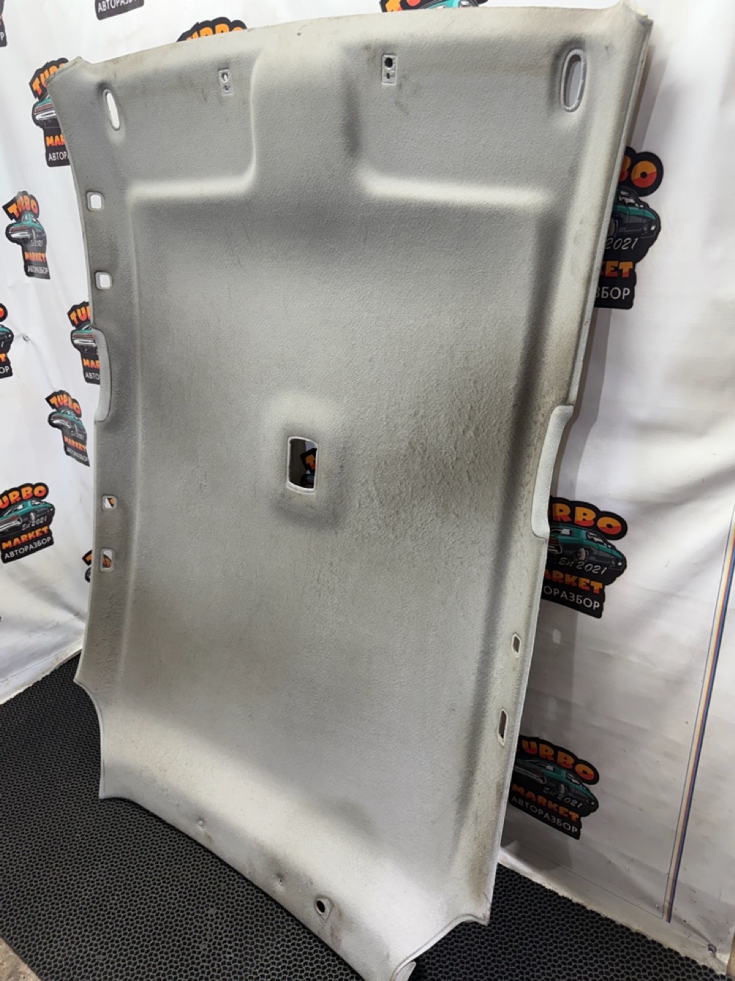 https://gcs.partsauto.market/rn-stockpro.appspot.com/thmbs/userImages/7493bedda53ffbba18042670cc6fed05/part/7326360b-8595-455d-81c2-d00a22c22a8b_1740570955149.jpg