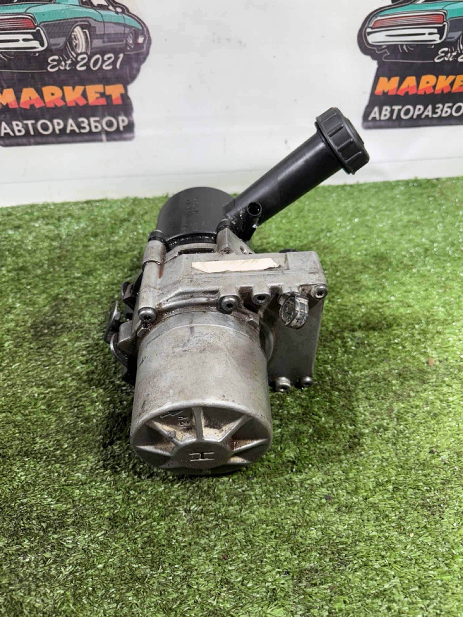 https://gcs.partsauto.market/rn-stockpro.appspot.com/thmbs/userImages/7493bedda53ffbba18042670cc6fed05/part/73335142-17b1-4c45-b8c8-5f2047203806_1741955144235.jpg