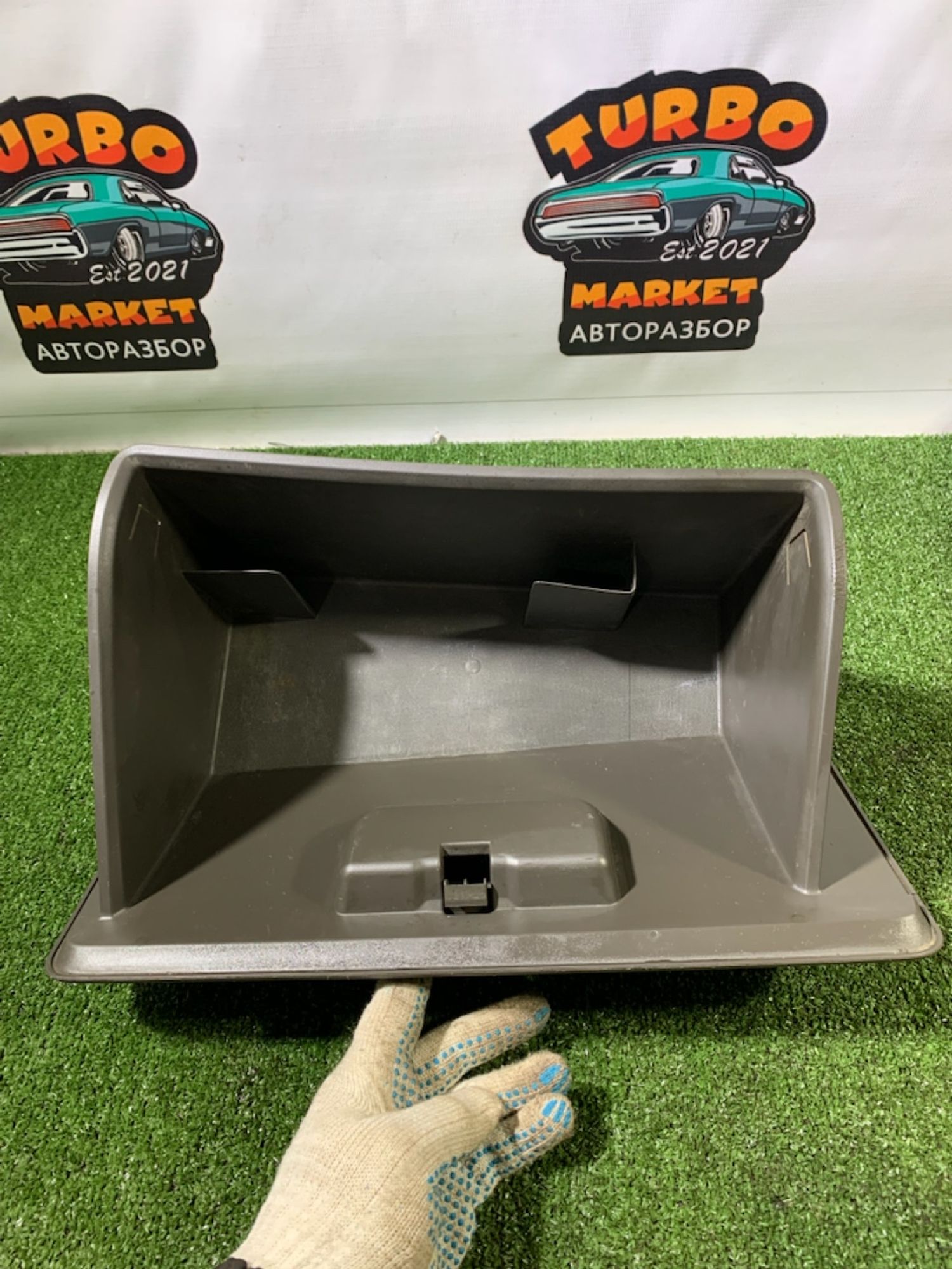https://gcs.partsauto.market/rn-stockpro.appspot.com/thmbs/userImages/7493bedda53ffbba18042670cc6fed05/part/738ddea2-1475-4715-a4ae-6742bb3035d1_1733488367748.jpg