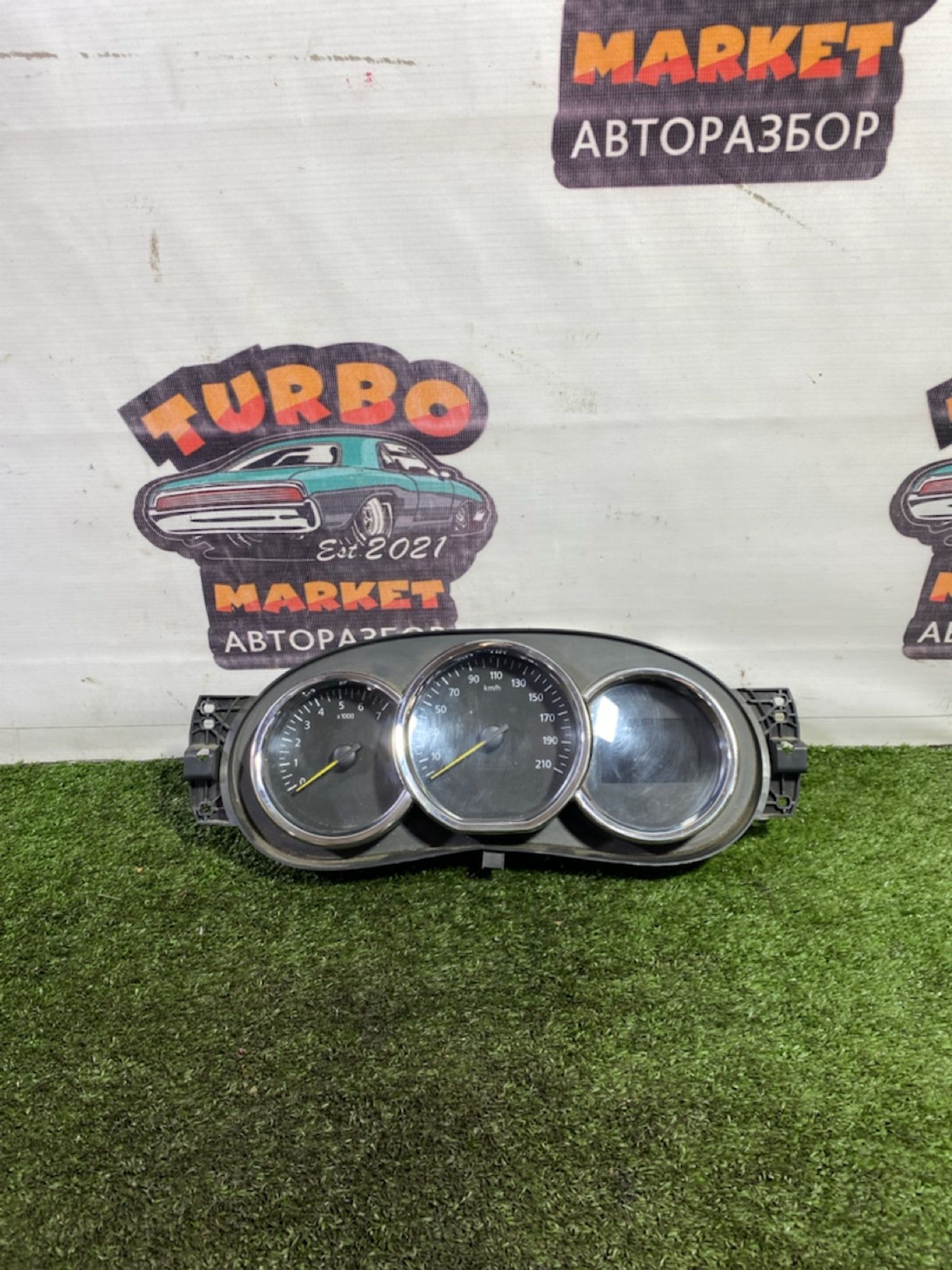 https://gcs.partsauto.market/rn-stockpro.appspot.com/thmbs/userImages/7493bedda53ffbba18042670cc6fed05/part/73bc0561-c1fb-4786-ab5c-39063450a84d_1747319769064.jpg