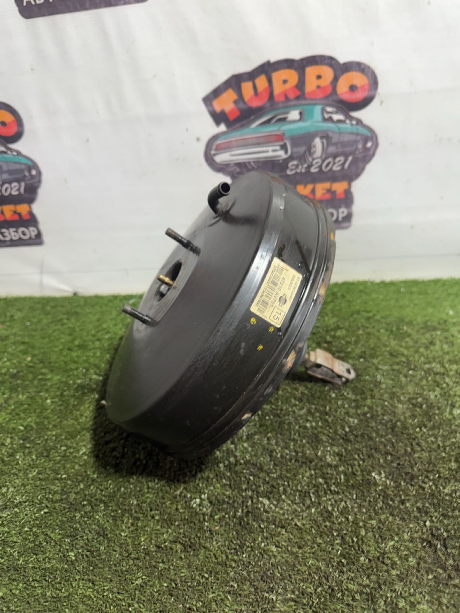 https://gcs.partsauto.market/rn-stockpro.appspot.com/thmbs/userImages/7493bedda53ffbba18042670cc6fed05/part/740ae2c6-ed1c-45a6-8f7c-1addc9824d86_1745591192310.jpg