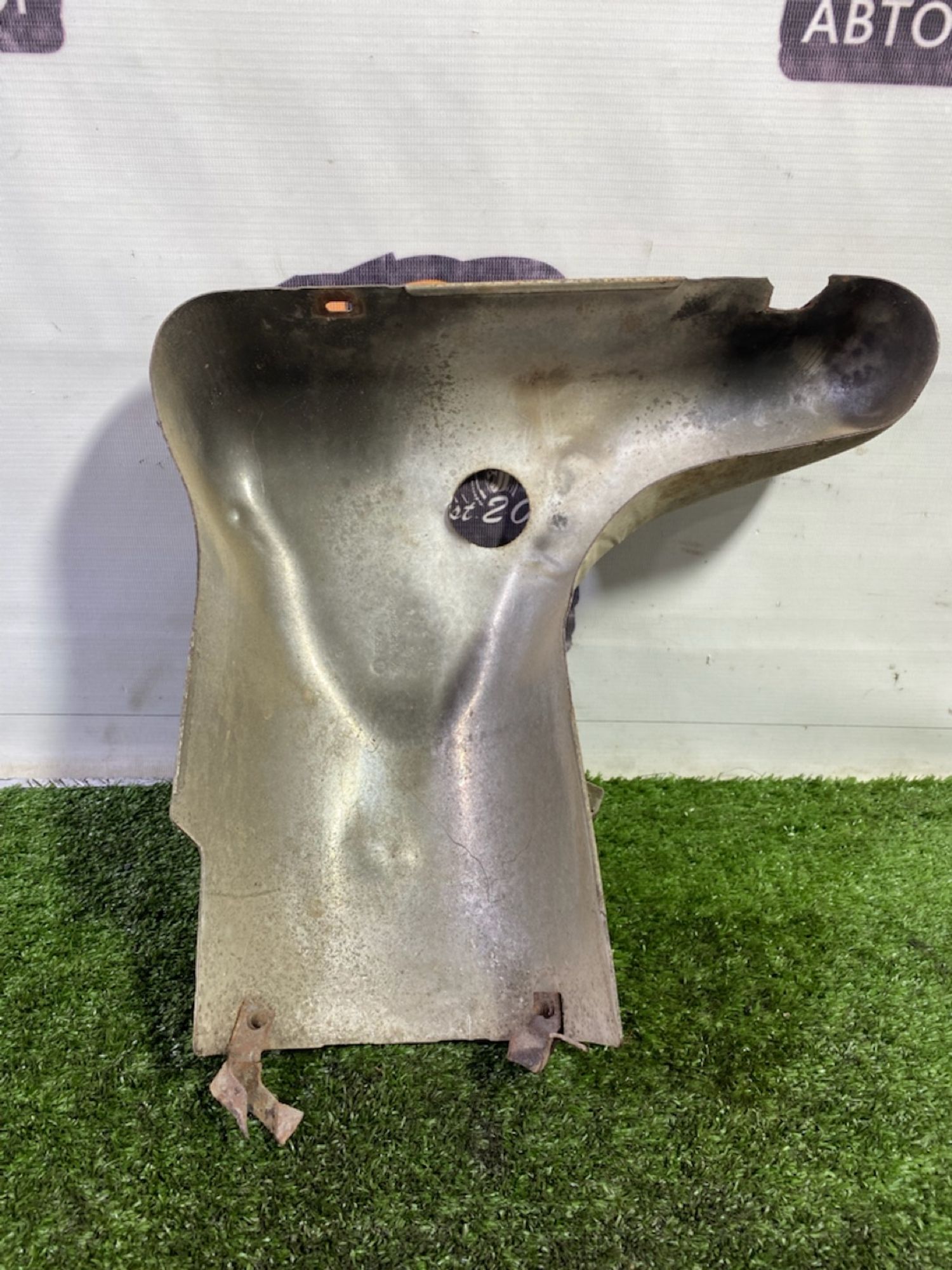 https://gcs.partsauto.market/rn-stockpro.appspot.com/thmbs/userImages/7493bedda53ffbba18042670cc6fed05/part/741db16d-f3b8-45a6-be74-994059b55168_1744871589491.jpg