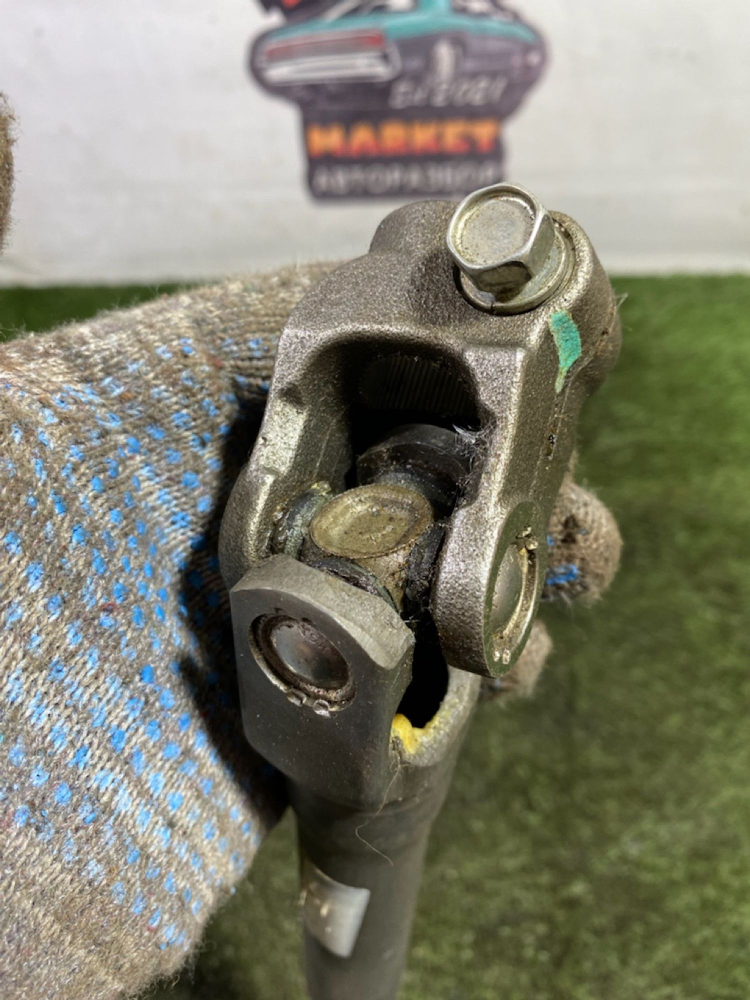 https://gcs.partsauto.market/rn-stockpro.appspot.com/thmbs/userImages/7493bedda53ffbba18042670cc6fed05/part/7432ed32-d758-4691-885e-afd513e61f3a_1748875403817.jpg