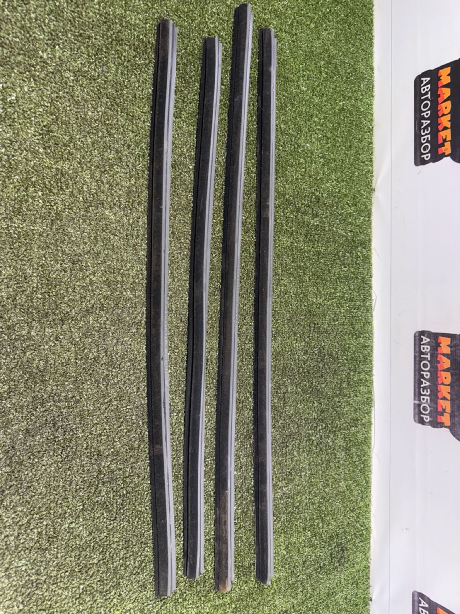https://gcs.partsauto.market/rn-stockpro.appspot.com/thmbs/userImages/7493bedda53ffbba18042670cc6fed05/part/7448d9b6-2d87-4371-9012-d94e4554fe7f_1739881214791.jpg