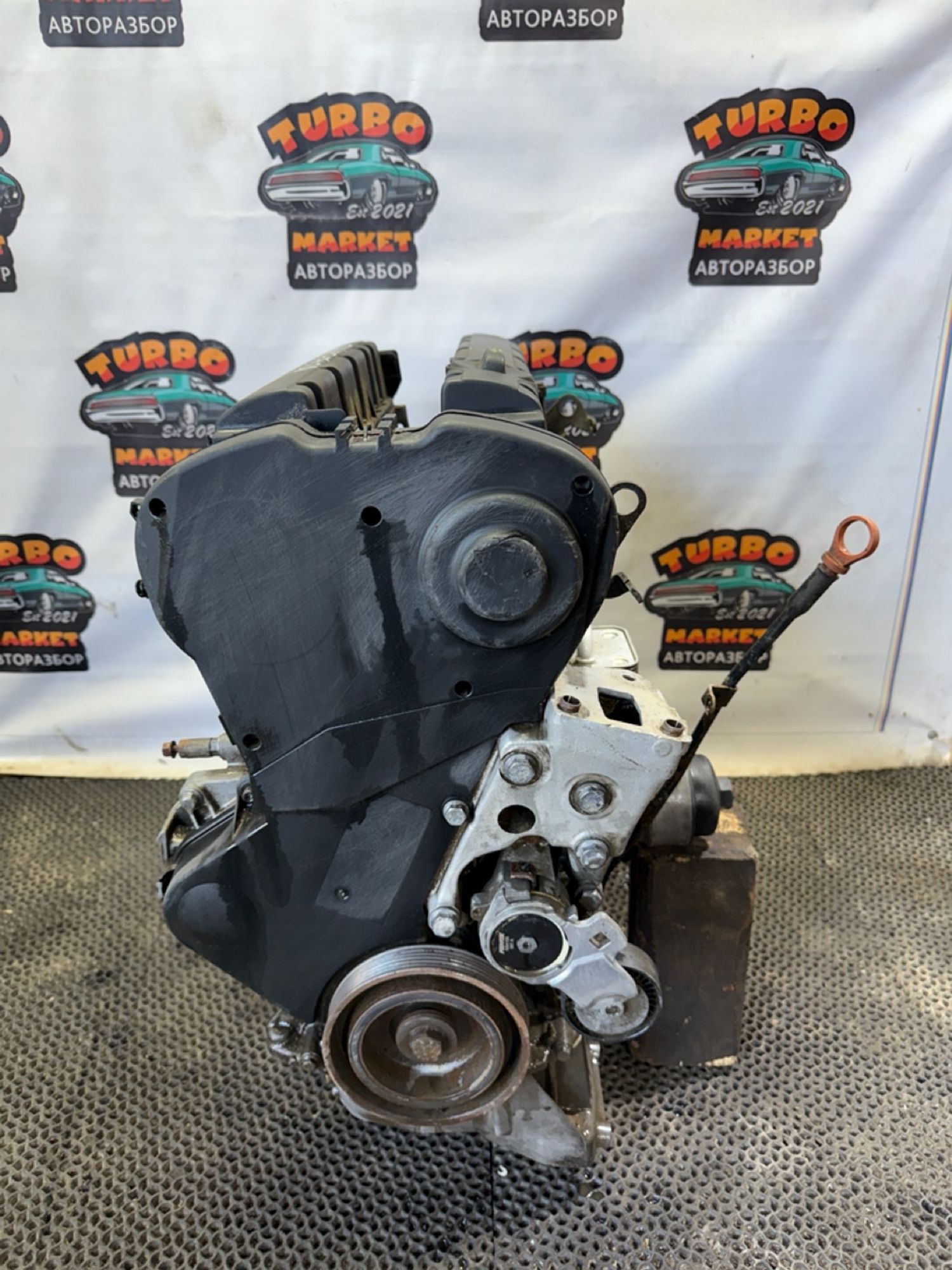 https://gcs.partsauto.market/rn-stockpro.appspot.com/thmbs/userImages/7493bedda53ffbba18042670cc6fed05/part/74516752-19d5-4d99-b78d-663f568781cc_1742555604308.jpg
