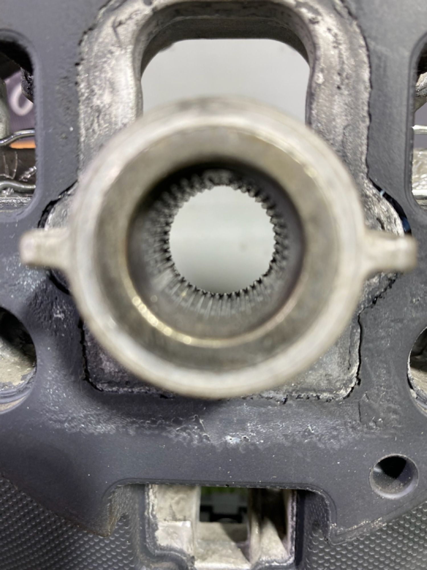 https://gcs.partsauto.market/rn-stockpro.appspot.com/thmbs/userImages/7493bedda53ffbba18042670cc6fed05/part/7491007f-a1c5-4ff1-8b15-4b97ba664c60_1747307844503.jpg
