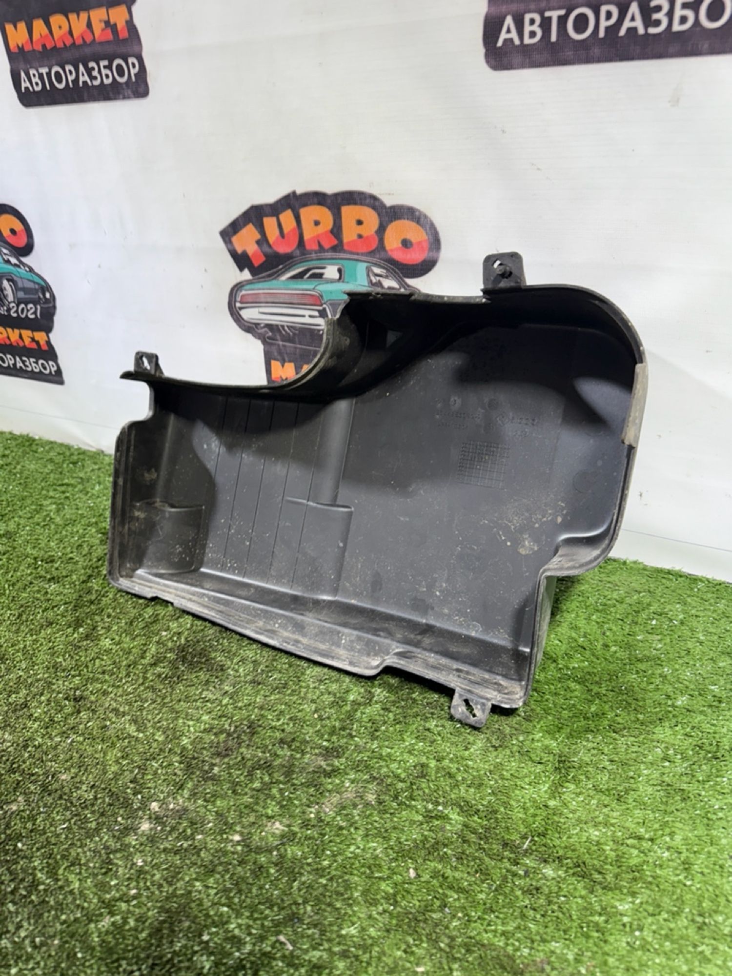 https://gcs.partsauto.market/rn-stockpro.appspot.com/thmbs/userImages/7493bedda53ffbba18042670cc6fed05/part/74c17e56-55d9-410a-9758-9c5c8d3645db_1741790002136.jpg