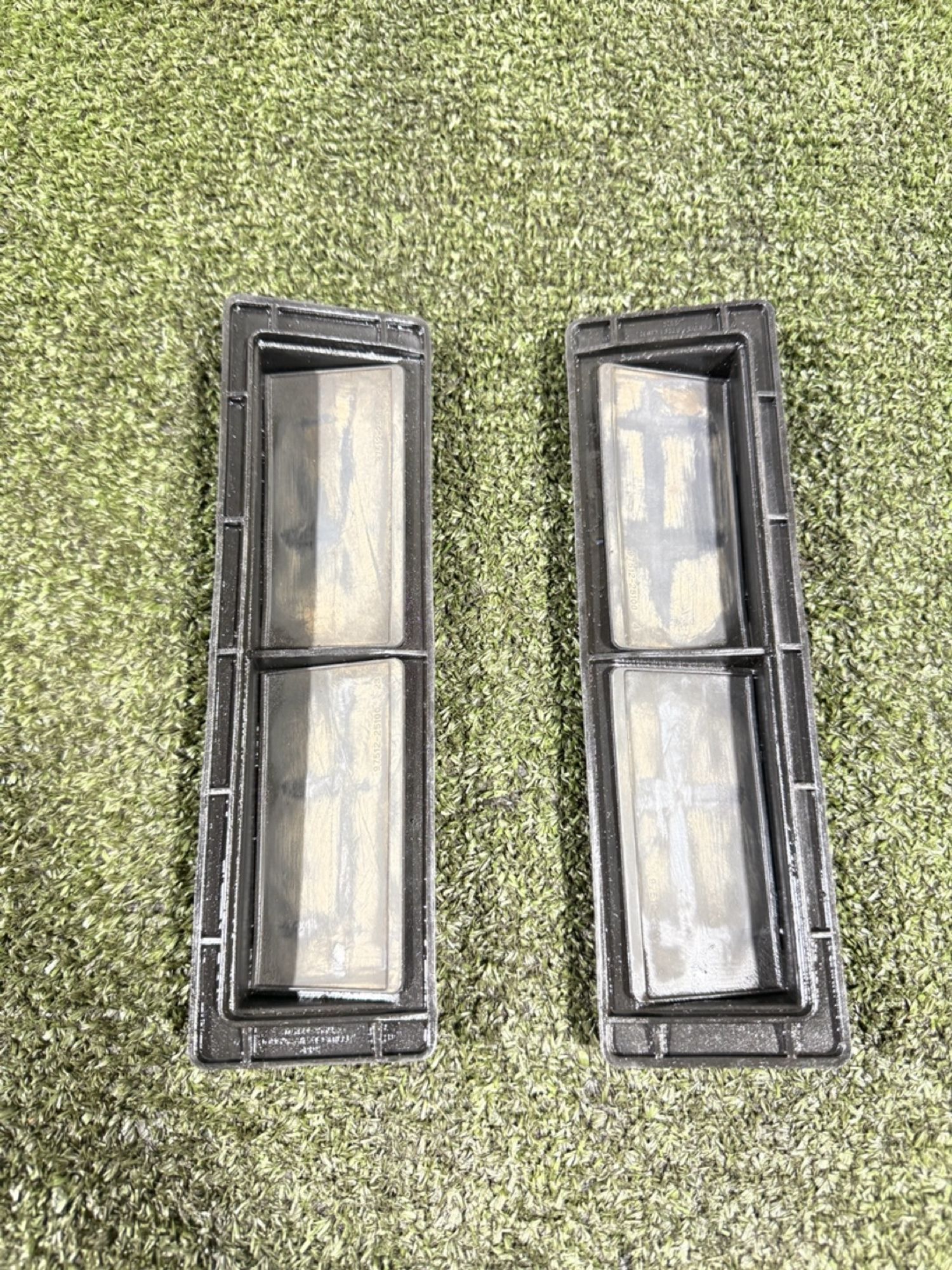 https://gcs.partsauto.market/rn-stockpro.appspot.com/thmbs/userImages/7493bedda53ffbba18042670cc6fed05/part/752016e2-c0b9-4871-9912-aabda63f9ef4_1739889153667.jpg