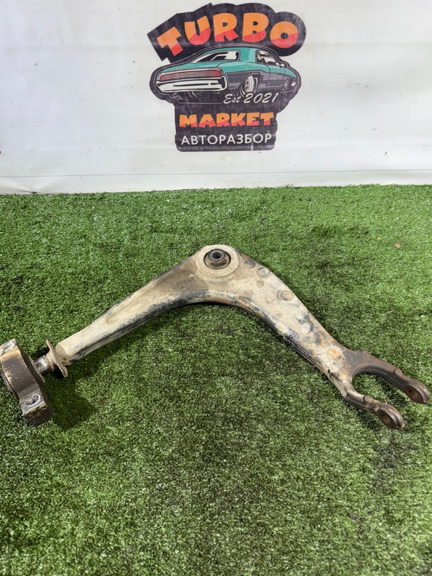 https://gcs.partsauto.market/rn-stockpro.appspot.com/thmbs/userImages/7493bedda53ffbba18042670cc6fed05/part/7554d3f6-8a87-4ee6-bbc9-f1ff068518bc_1742297935752.jpg