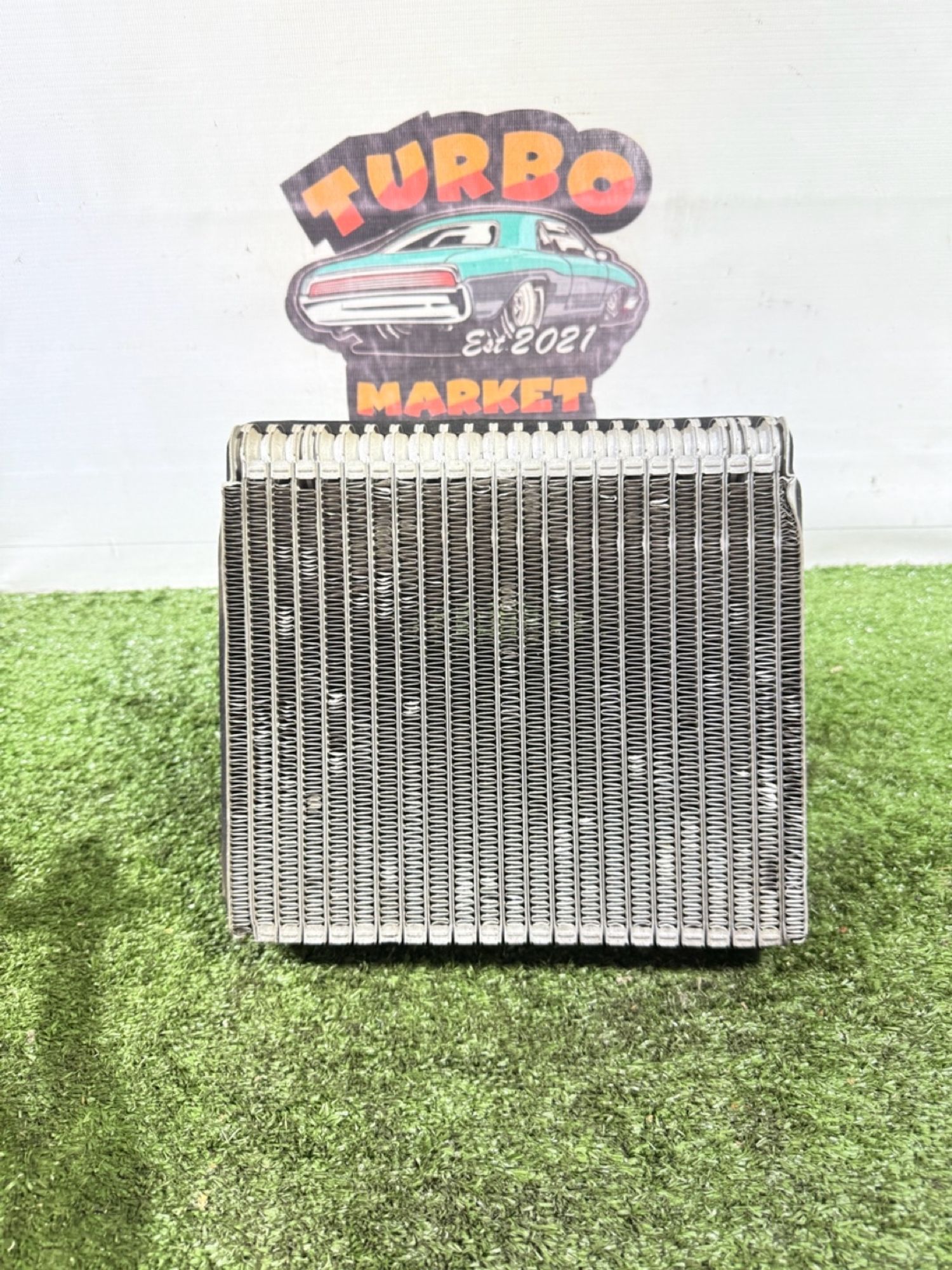 https://gcs.partsauto.market/rn-stockpro.appspot.com/thmbs/userImages/7493bedda53ffbba18042670cc6fed05/part/755ccca0-a818-47c0-9c38-1ed6d31dbf71_1742389609020.jpg