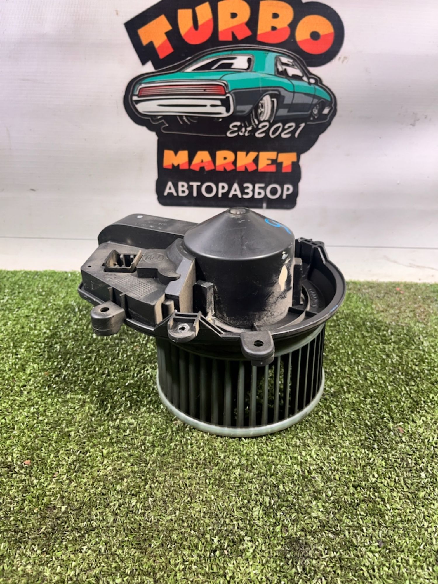 https://gcs.partsauto.market/rn-stockpro.appspot.com/thmbs/userImages/7493bedda53ffbba18042670cc6fed05/part/757b1d6a-7f79-44f9-8fd1-f369d9fe566f_1734001520668.jpg