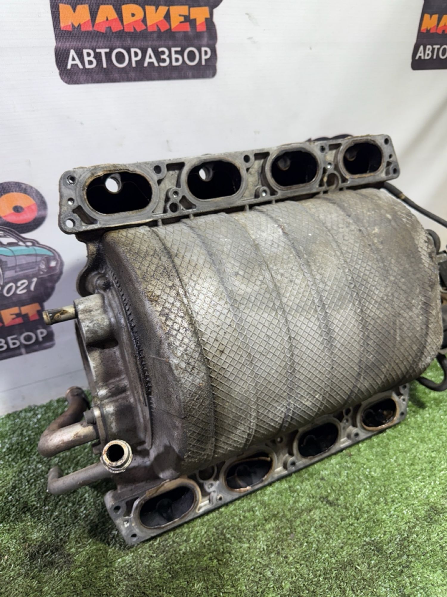 https://gcs.partsauto.market/rn-stockpro.appspot.com/thmbs/userImages/7493bedda53ffbba18042670cc6fed05/part/757e7018-46fc-46d0-aa8e-d9a5d8eb285b_1744208159519.jpg