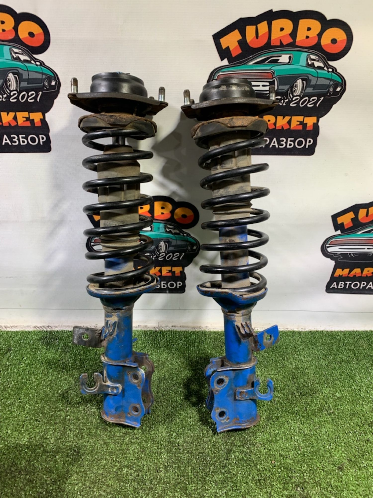 https://gcs.partsauto.market/rn-stockpro.appspot.com/thmbs/userImages/7493bedda53ffbba18042670cc6fed05/part/759d04f1-f402-458b-aab1-238abf24602c_1734505762010.jpg