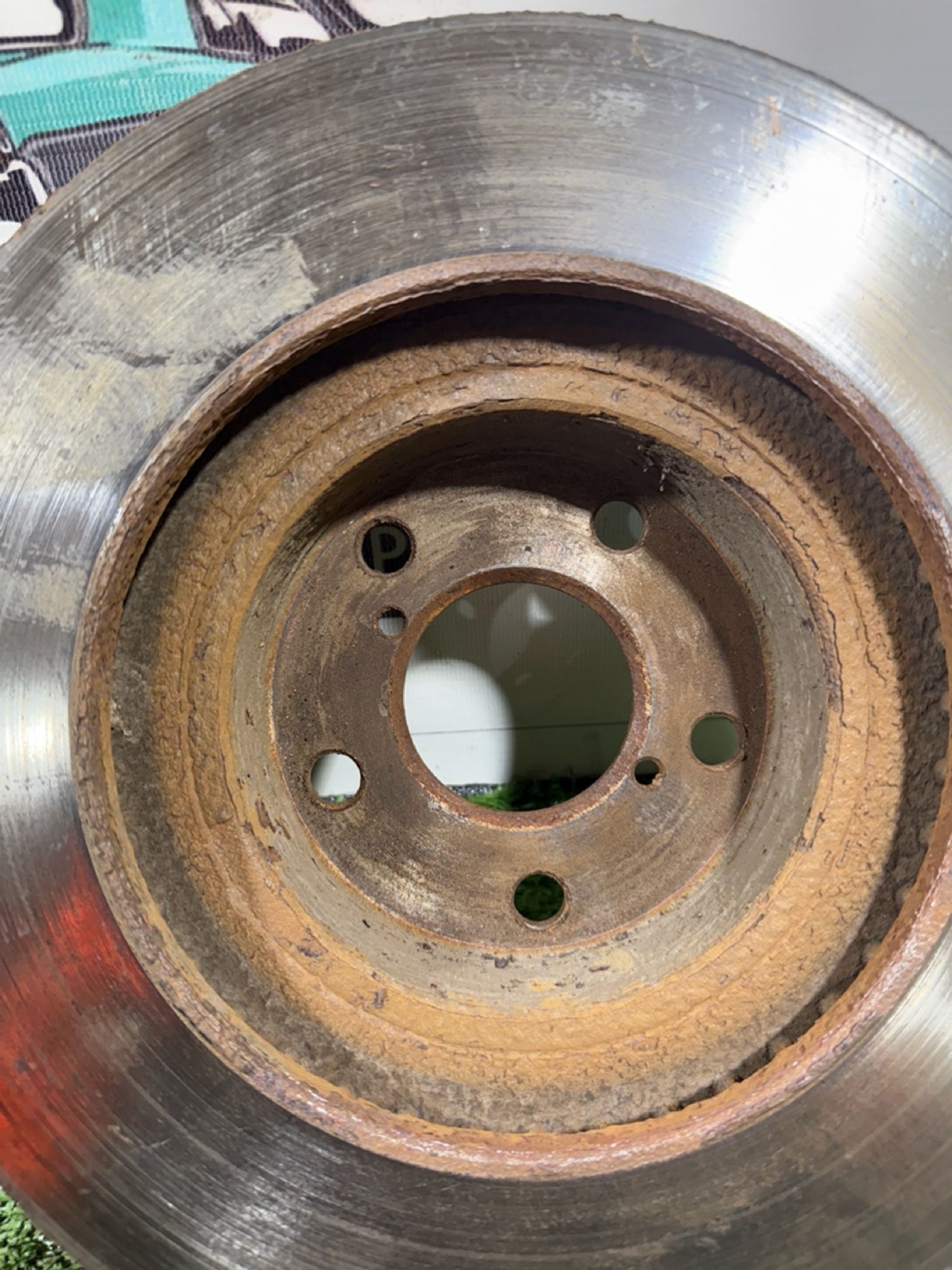 https://gcs.partsauto.market/rn-stockpro.appspot.com/thmbs/userImages/7493bedda53ffbba18042670cc6fed05/part/75e47857-0541-4b53-9ab9-5c9c942ef3fc_1740641370030.jpg