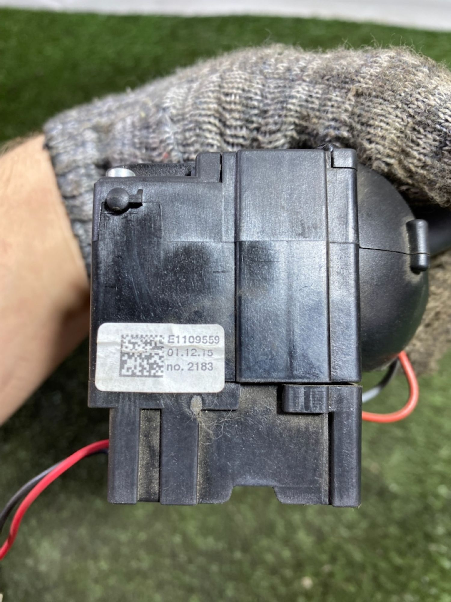 https://gcs.partsauto.market/rn-stockpro.appspot.com/thmbs/userImages/7493bedda53ffbba18042670cc6fed05/part/75f16cba-8057-4cfc-92f3-28450f53746f_1747379999844.jpg