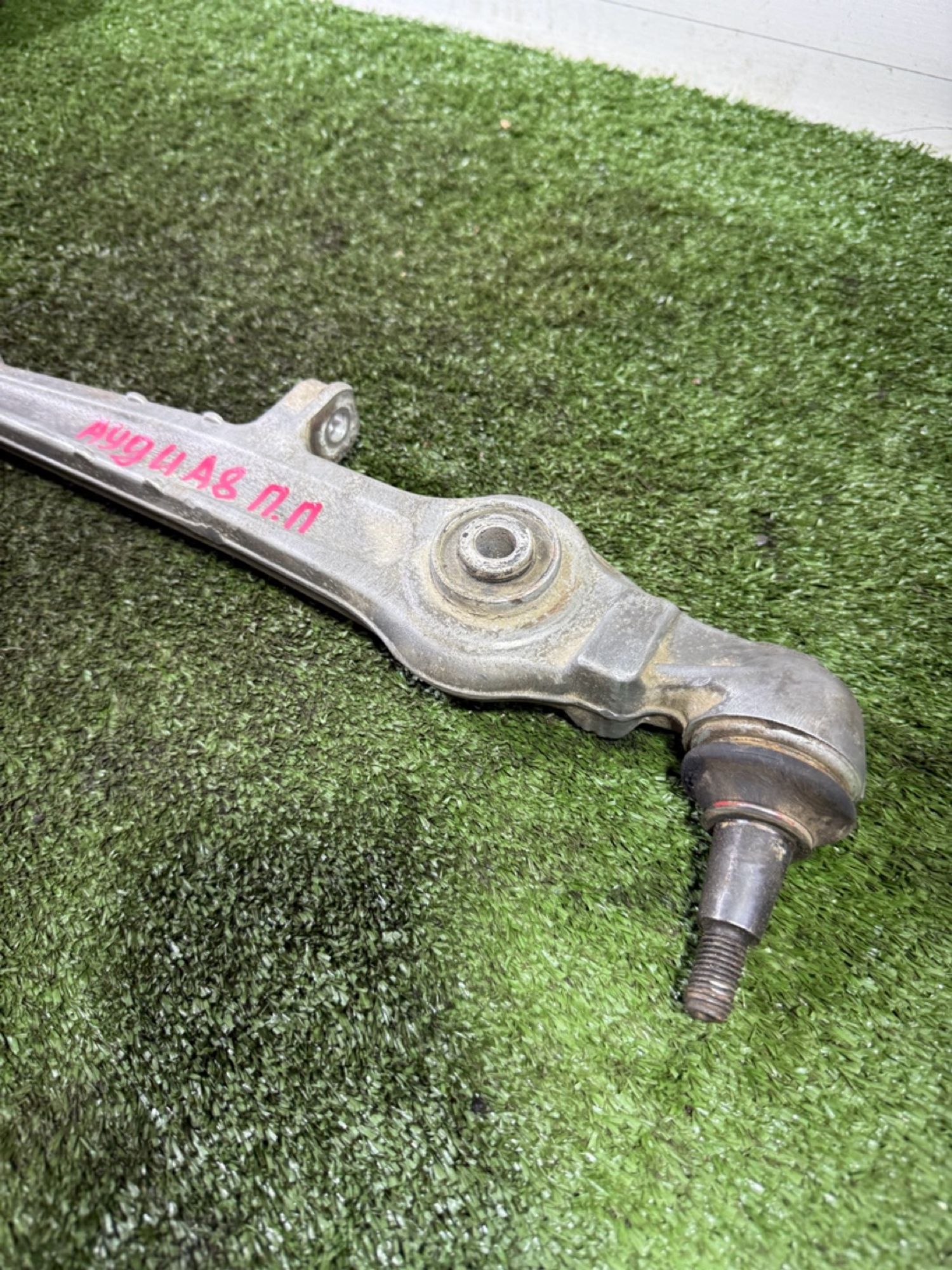 https://gcs.partsauto.market/rn-stockpro.appspot.com/thmbs/userImages/7493bedda53ffbba18042670cc6fed05/part/75f5baff-a762-4017-a516-8e8b7de9ab2c_1744630575611.jpg