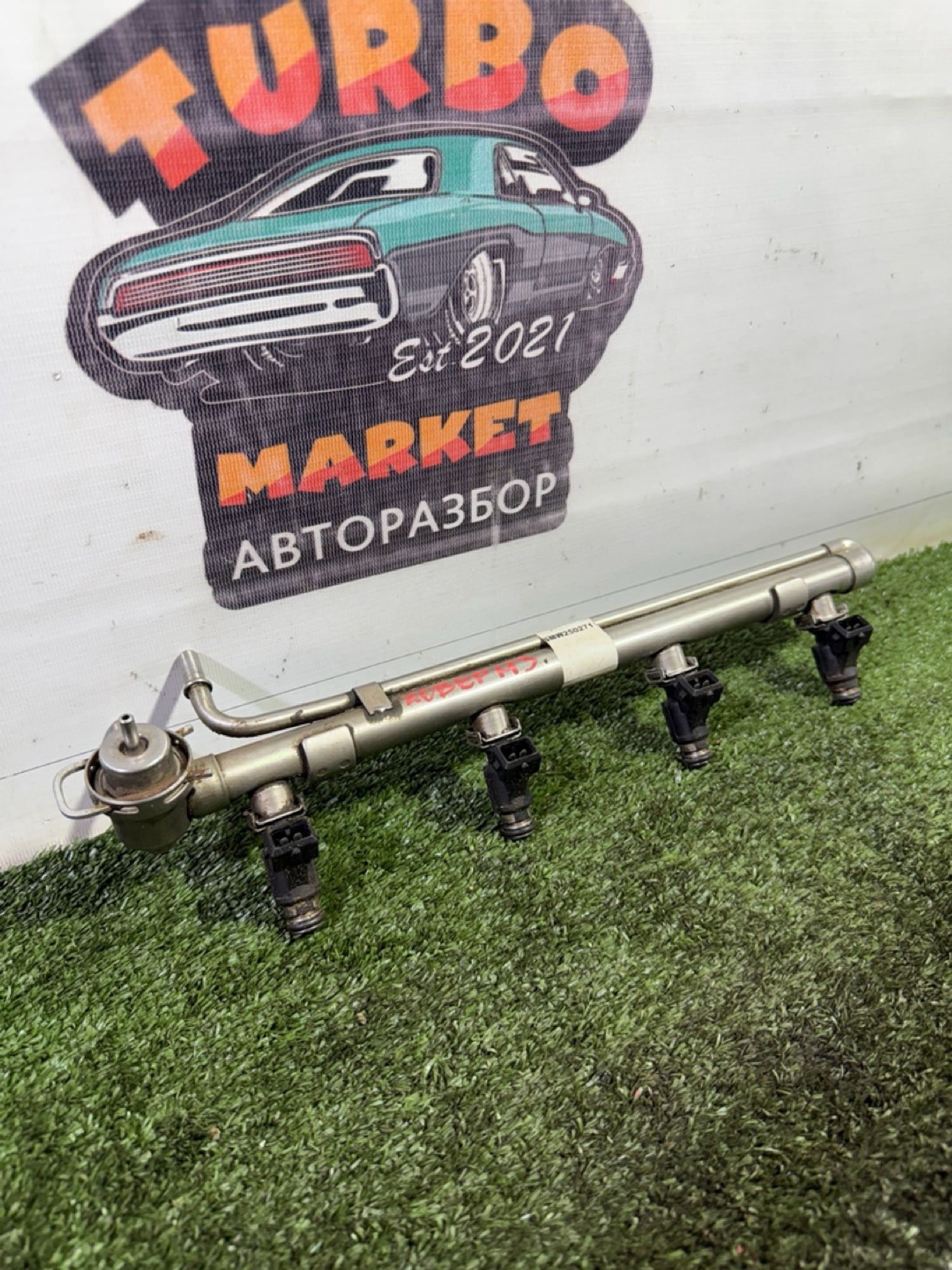 https://gcs.partsauto.market/rn-stockpro.appspot.com/thmbs/userImages/7493bedda53ffbba18042670cc6fed05/part/760b3160-5b4b-4f25-b444-5730531f985d_1747902879618.jpg