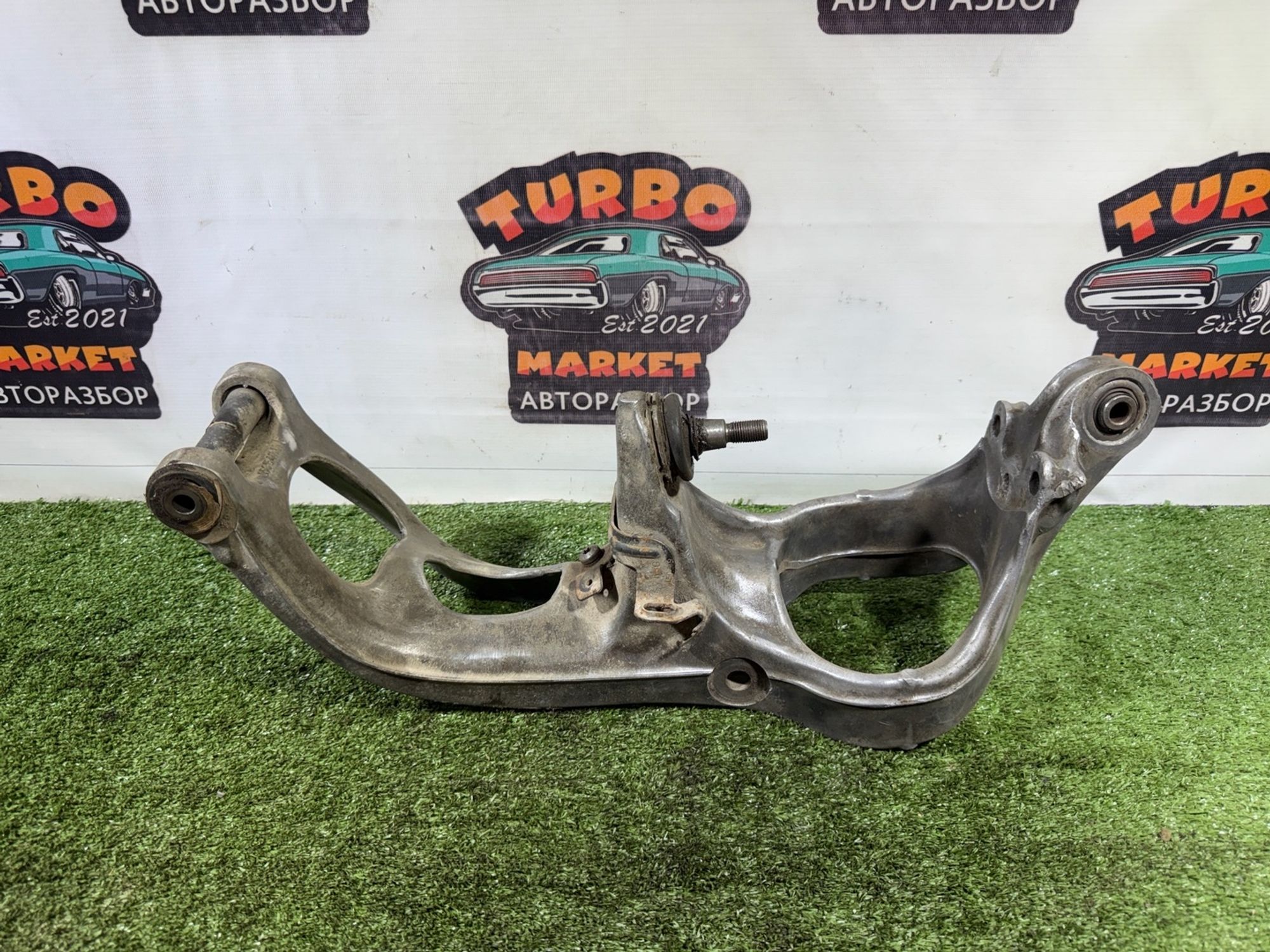 https://gcs.partsauto.market/rn-stockpro.appspot.com/thmbs/userImages/7493bedda53ffbba18042670cc6fed05/part/761a09e3-3459-4e2a-a7fd-25303fe008fc_1742394300663.jpg