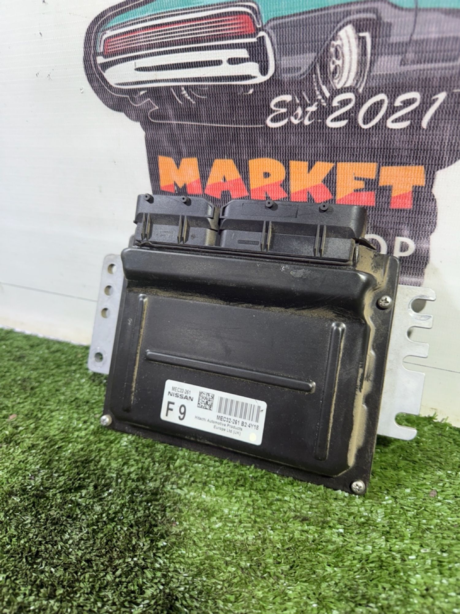 https://gcs.partsauto.market/rn-stockpro.appspot.com/thmbs/userImages/7493bedda53ffbba18042670cc6fed05/part/76b6486c-96b1-428e-8e6c-d3fad6065be2_1743517875780.jpg