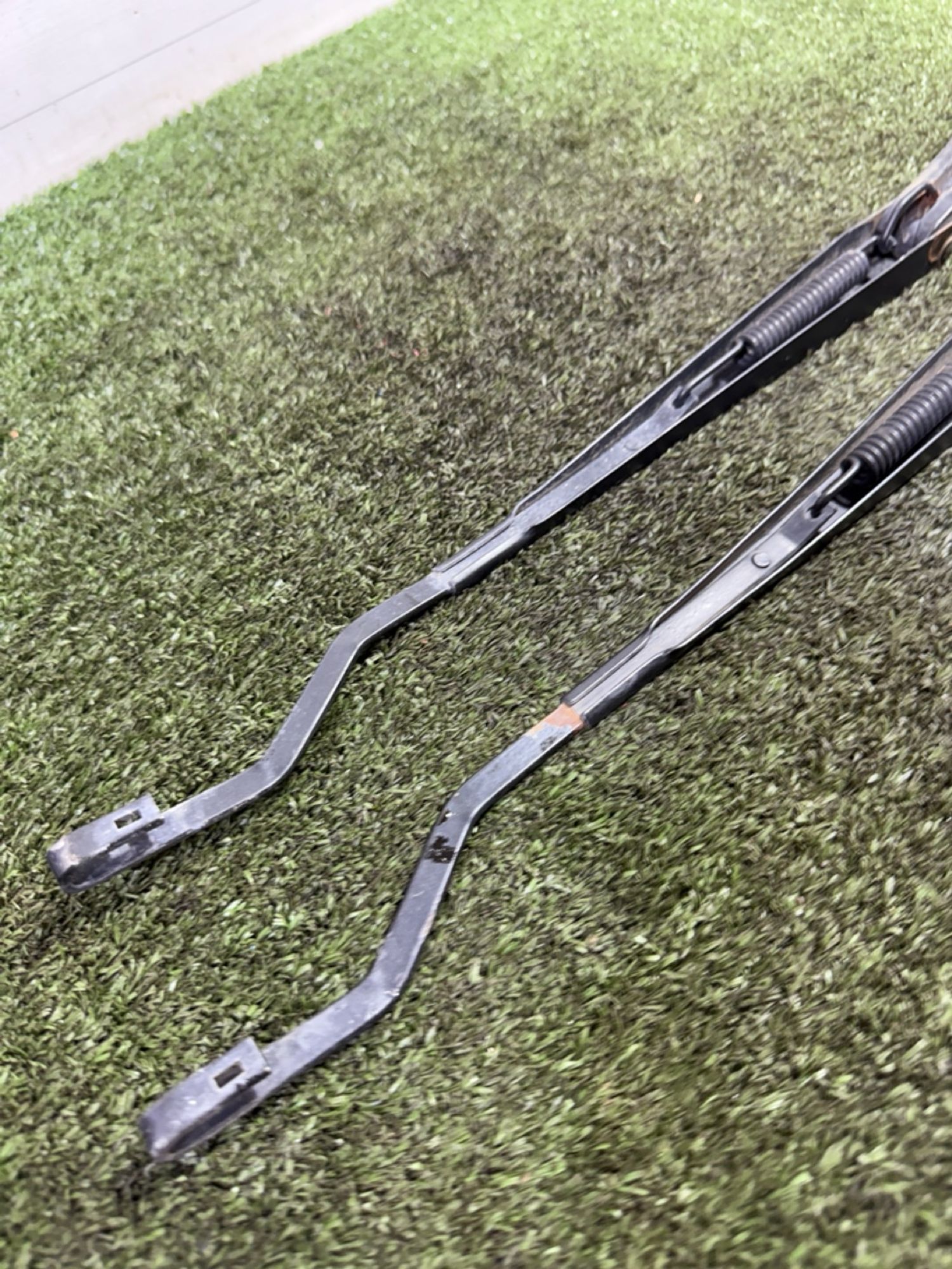 https://gcs.partsauto.market/rn-stockpro.appspot.com/thmbs/userImages/7493bedda53ffbba18042670cc6fed05/part/76c894c9-491a-47f9-b3dd-51851568e58a_1747903526006.jpg