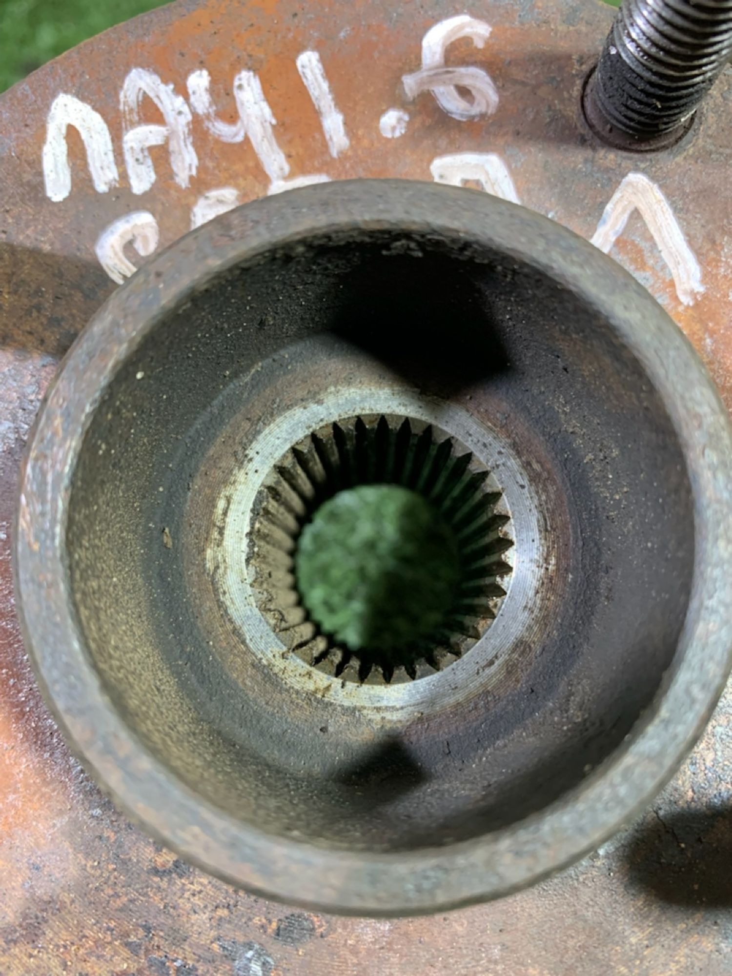 https://gcs.partsauto.market/rn-stockpro.appspot.com/thmbs/userImages/7493bedda53ffbba18042670cc6fed05/part/76dd349f-0d92-4e3e-aa52-7097b4139946_1743691594710.jpg