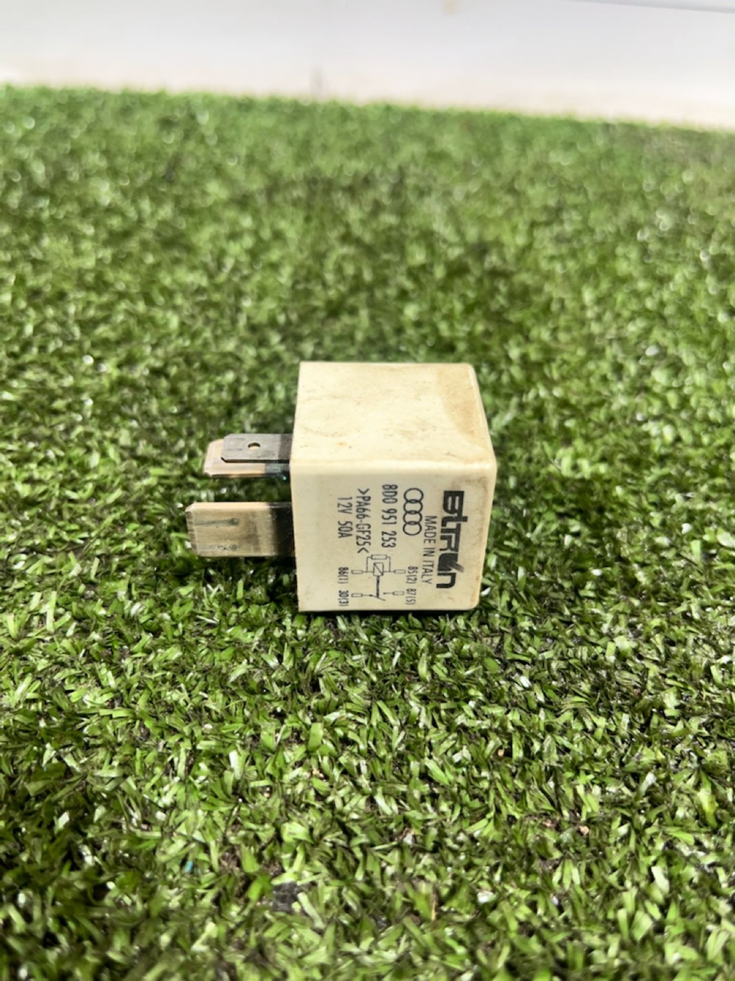 https://gcs.partsauto.market/rn-stockpro.appspot.com/thmbs/userImages/7493bedda53ffbba18042670cc6fed05/part/76e65f28-f13a-46ac-91ab-1a08c31b8da0_1734078458841.jpg