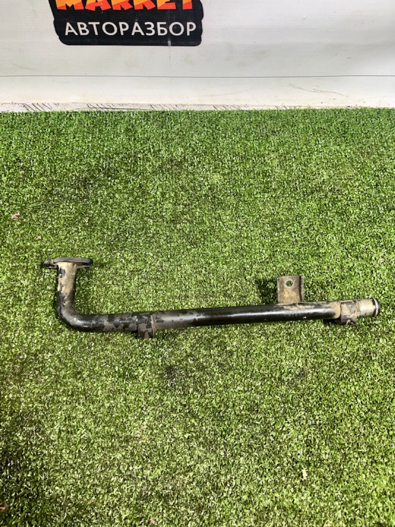 https://gcs.partsauto.market/rn-stockpro.appspot.com/thmbs/userImages/7493bedda53ffbba18042670cc6fed05/part/77086159-4c49-4000-8a32-291bc87d6d93_1733938337478.jpg