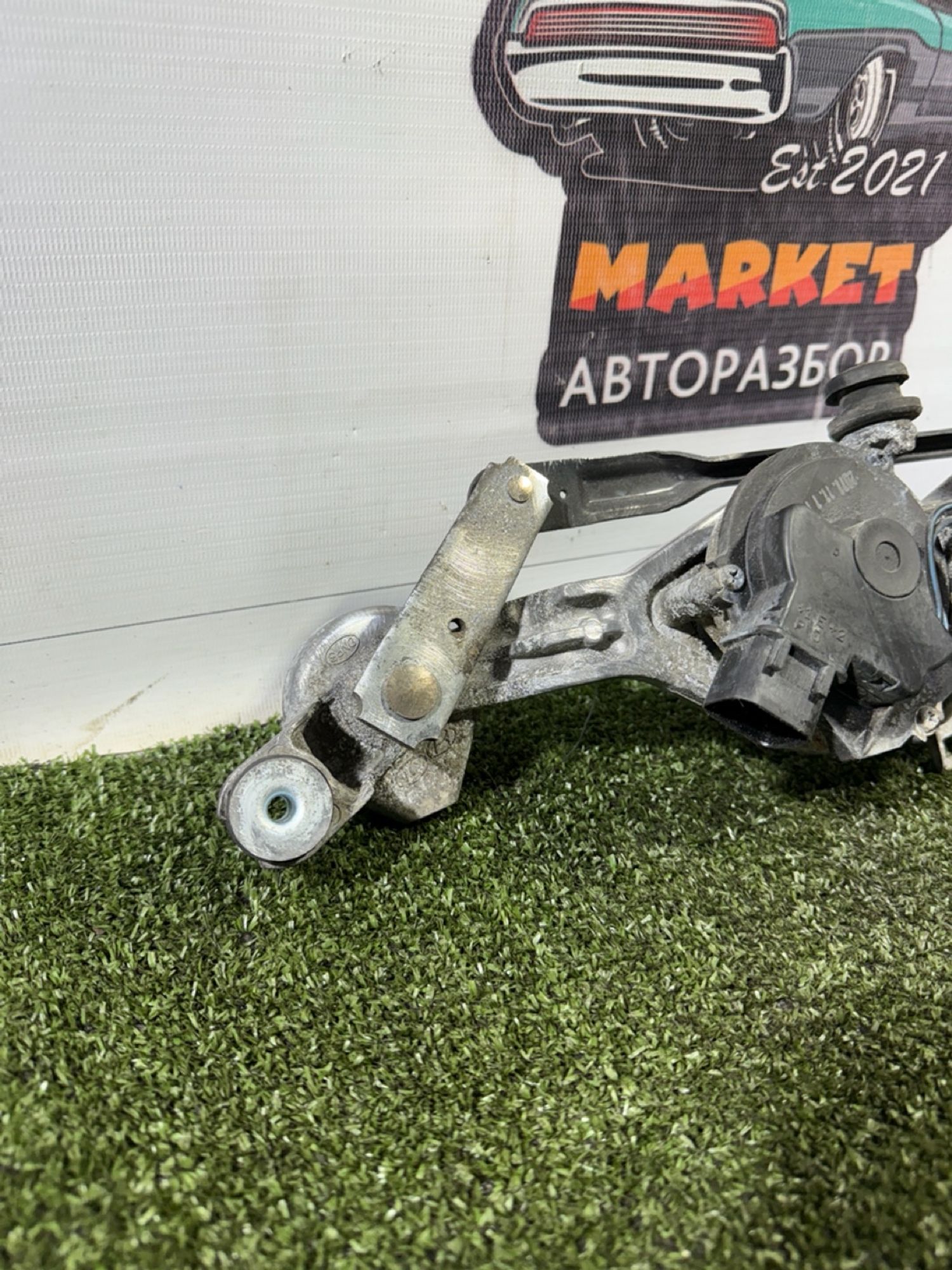 https://gcs.partsauto.market/rn-stockpro.appspot.com/thmbs/userImages/7493bedda53ffbba18042670cc6fed05/part/7754a293-aba4-45cf-b4d9-1cd4b5885b5f_1739367613804.jpg
