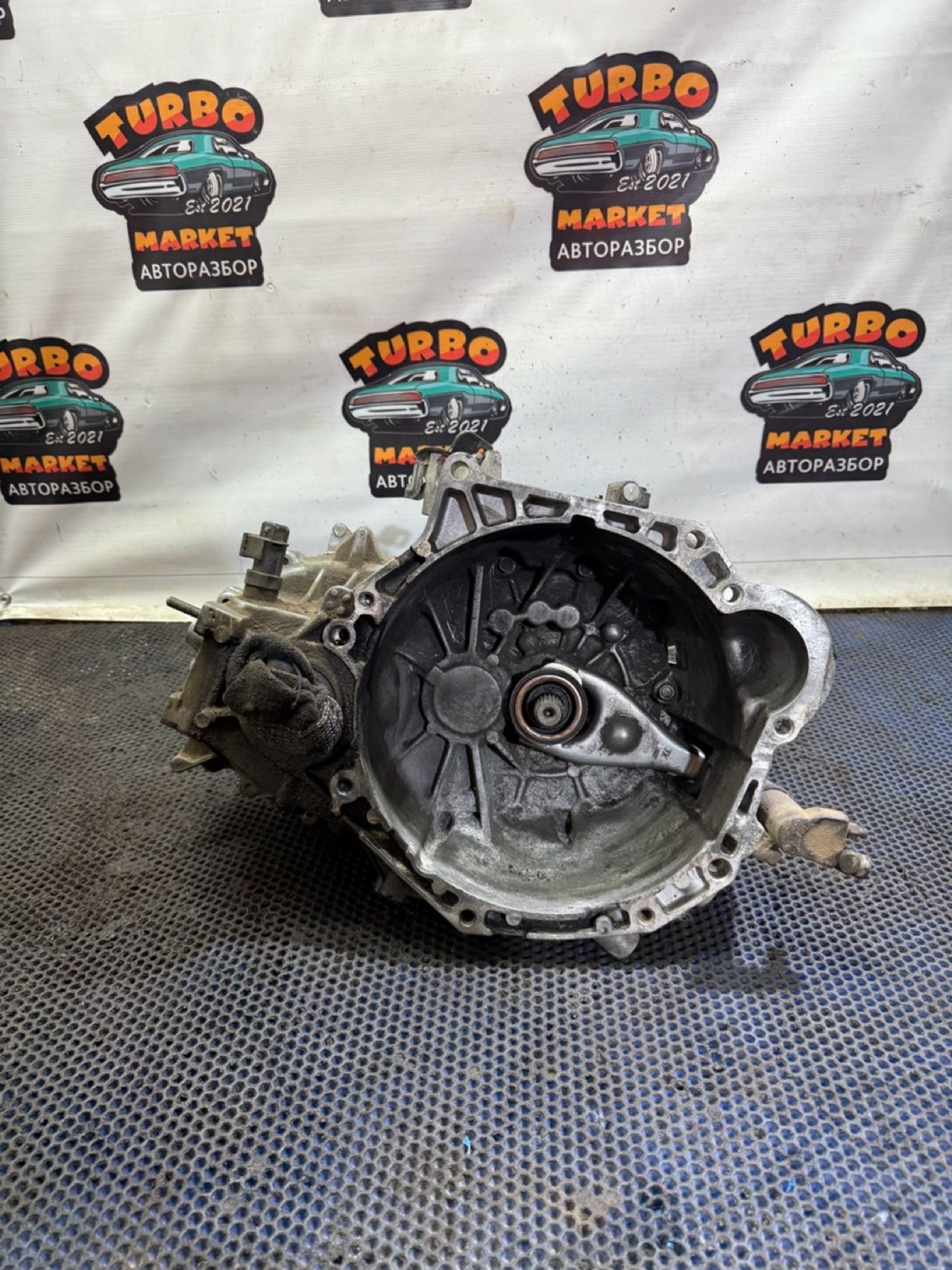 https://gcs.partsauto.market/rn-stockpro.appspot.com/thmbs/userImages/7493bedda53ffbba18042670cc6fed05/part/7760e5cb-96e0-4234-b27b-b55fdc0841c2_1739883137781.jpg