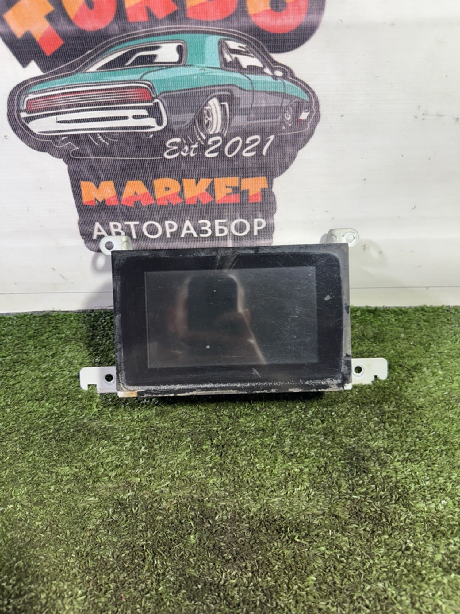 https://gcs.partsauto.market/rn-stockpro.appspot.com/thmbs/userImages/7493bedda53ffbba18042670cc6fed05/part/776c2965-ae69-47aa-a4de-f7ee3f95d092_1749034563103.jpg