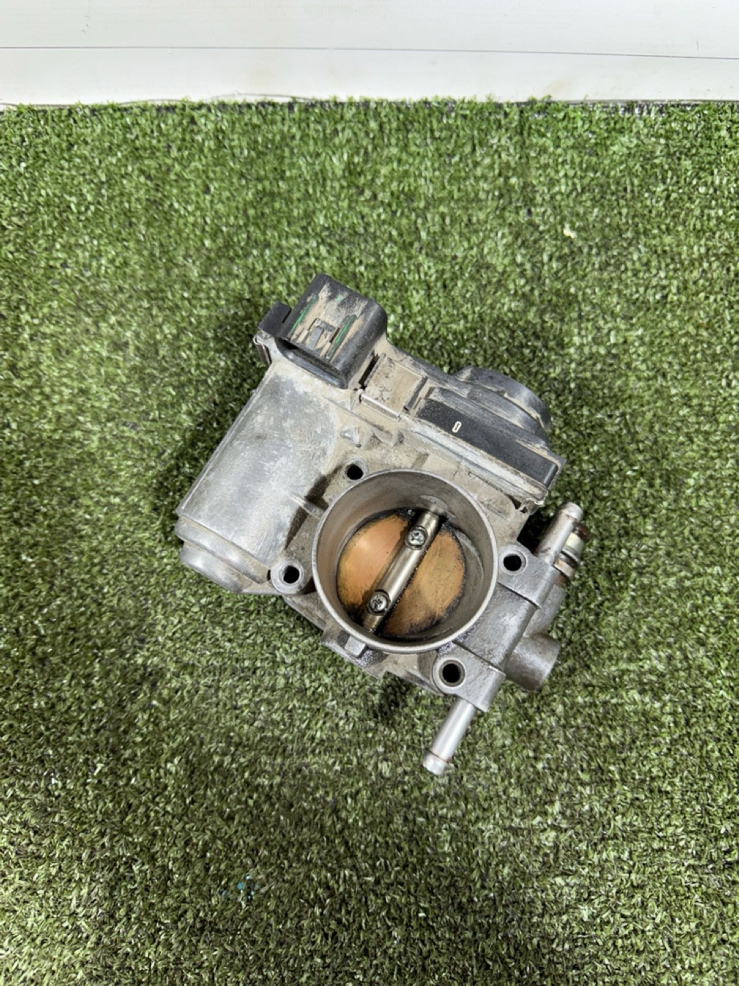https://gcs.partsauto.market/rn-stockpro.appspot.com/thmbs/userImages/7493bedda53ffbba18042670cc6fed05/part/77b90b0c-2ee4-48c7-965c-743ad730dcf6_1737549248934.jpg