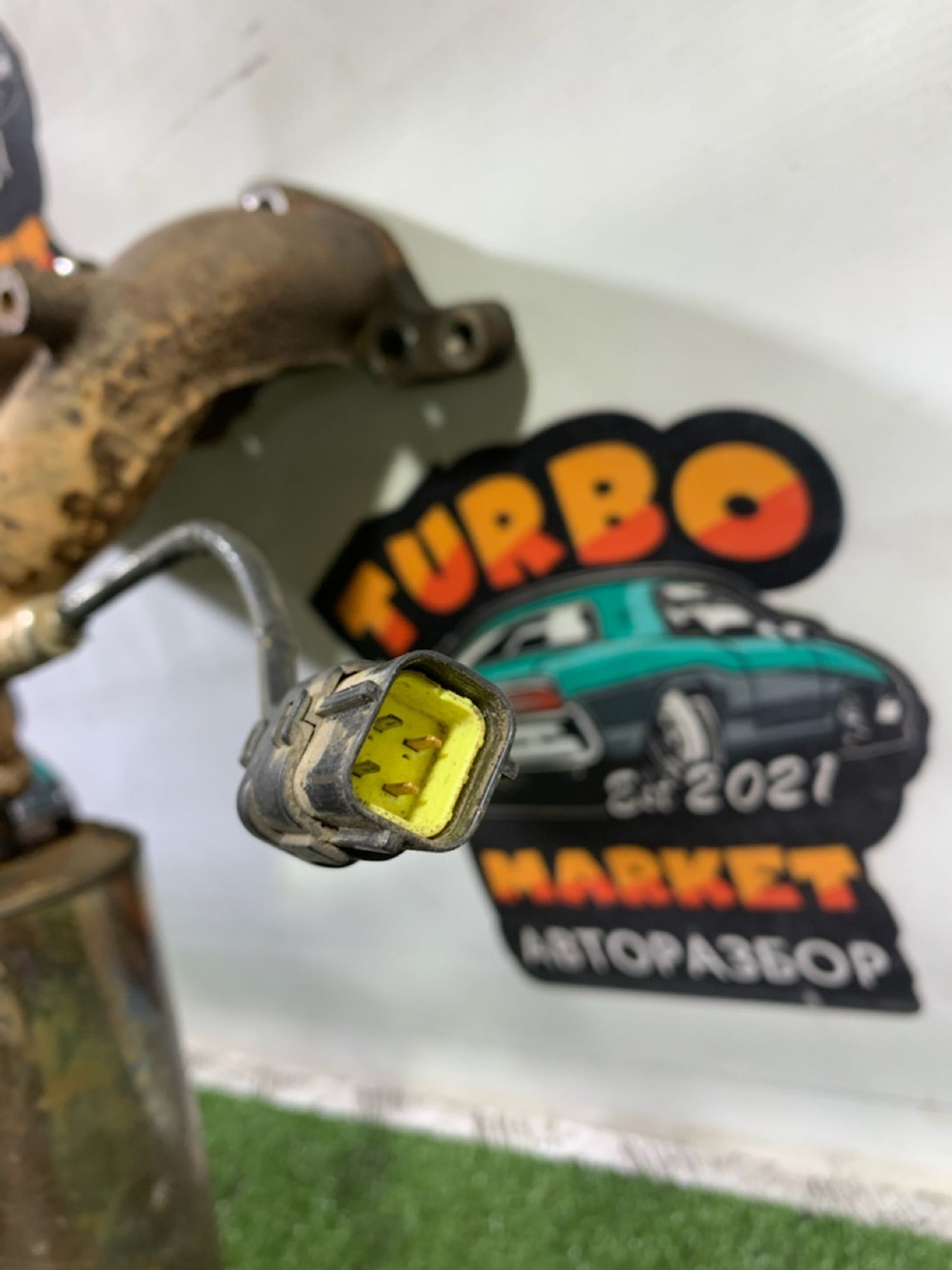 https://gcs.partsauto.market/rn-stockpro.appspot.com/thmbs/userImages/7493bedda53ffbba18042670cc6fed05/part/77bc7745-4cb9-498d-bfee-fa0c1766e5eb_1734605147997.jpg