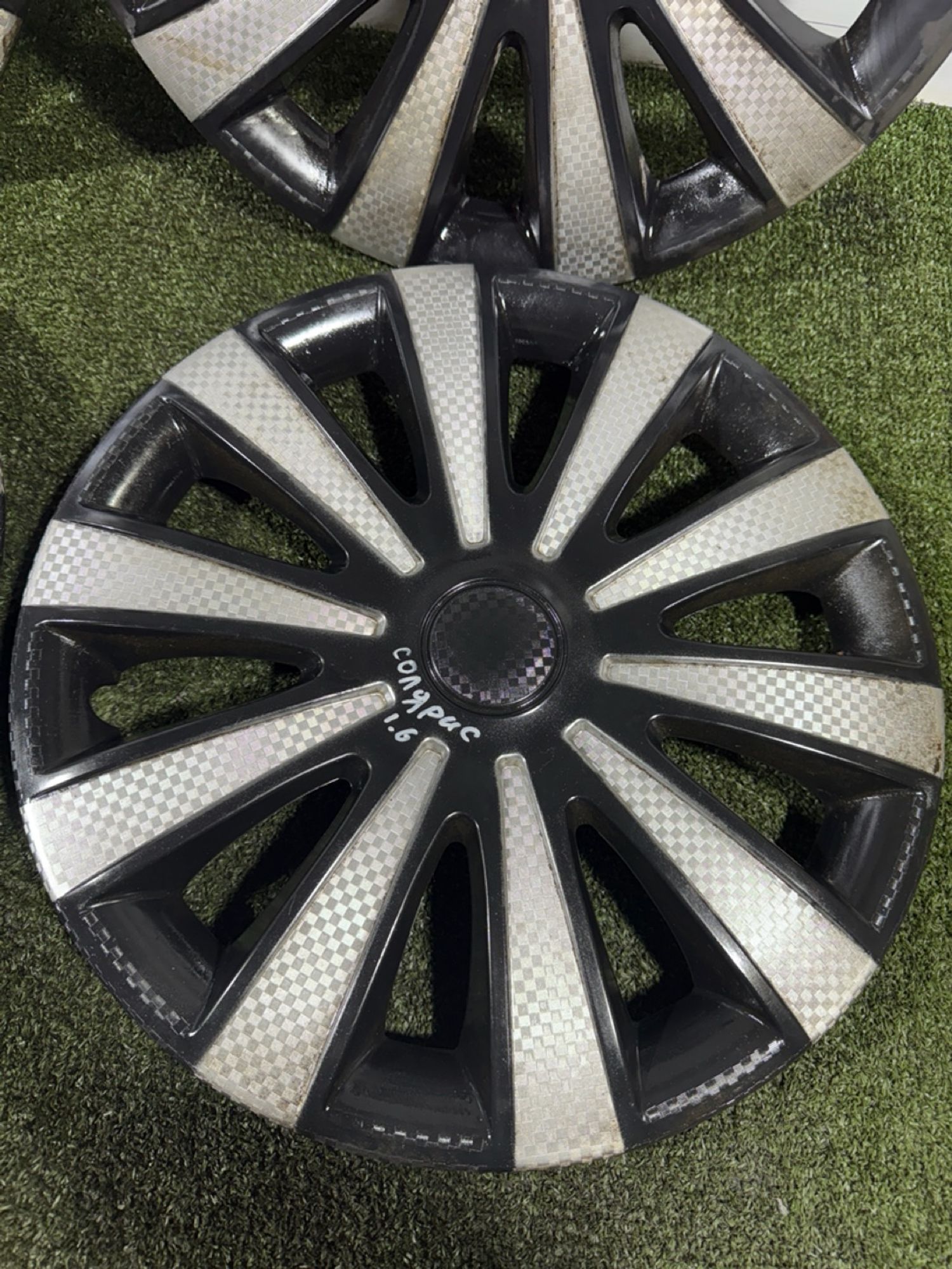 https://gcs.partsauto.market/rn-stockpro.appspot.com/thmbs/userImages/7493bedda53ffbba18042670cc6fed05/part/77c329a6-0330-4870-9d5e-9f2d7811a205_1739775318078.jpg
