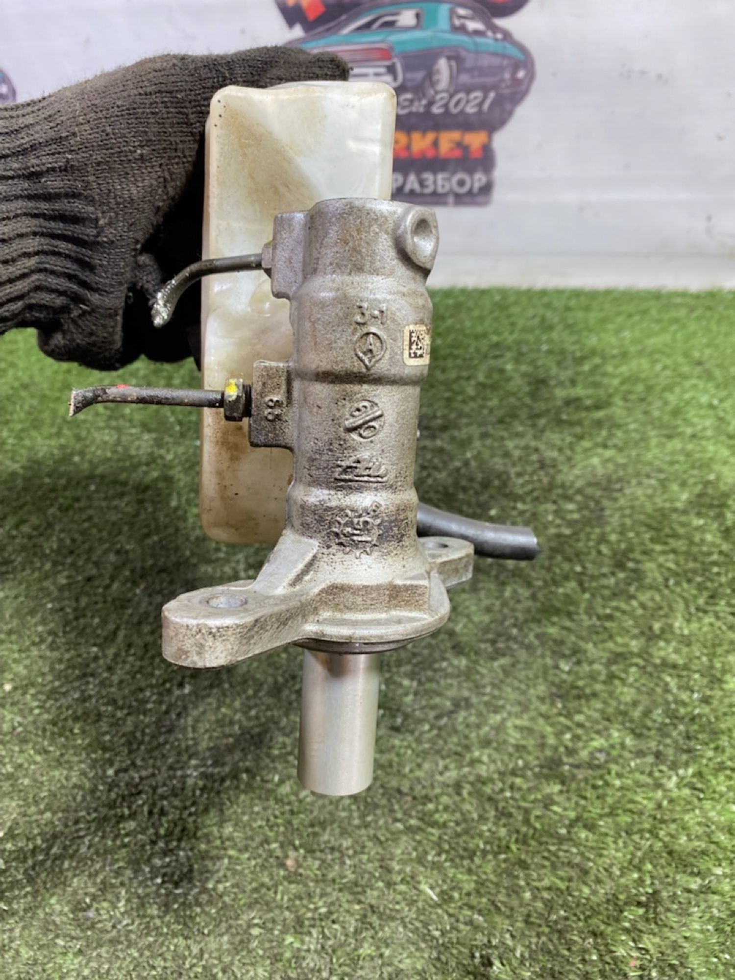 https://gcs.partsauto.market/rn-stockpro.appspot.com/thmbs/userImages/7493bedda53ffbba18042670cc6fed05/part/787a7064-51f2-45b2-ab7c-5286119d2164_1747396110788.jpg